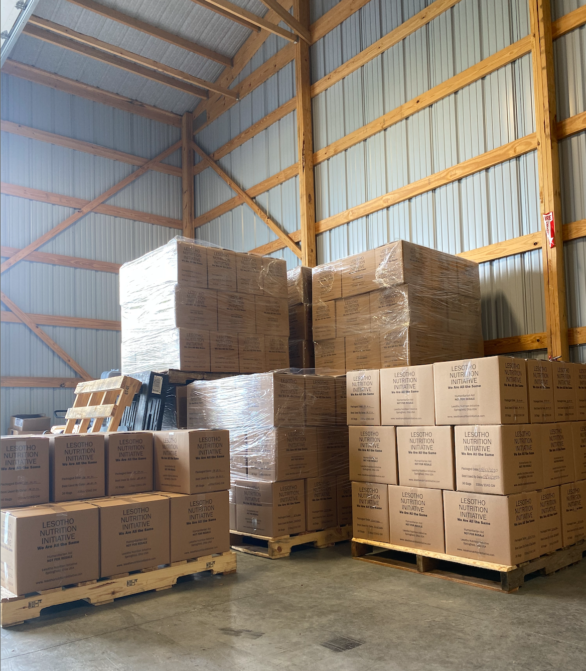 Screen Shot 2020-11-11 at 11.12.35 AM.png