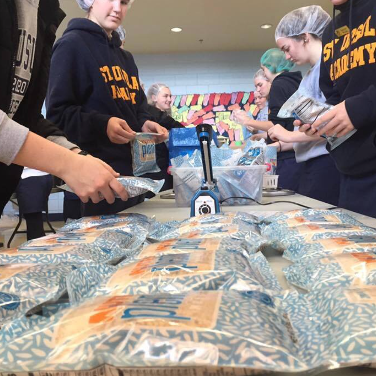 Screen Shot 2020-10-03 at 5.40.11 PM.png