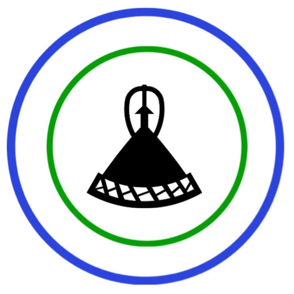 Lesotho Nutrition Initiative