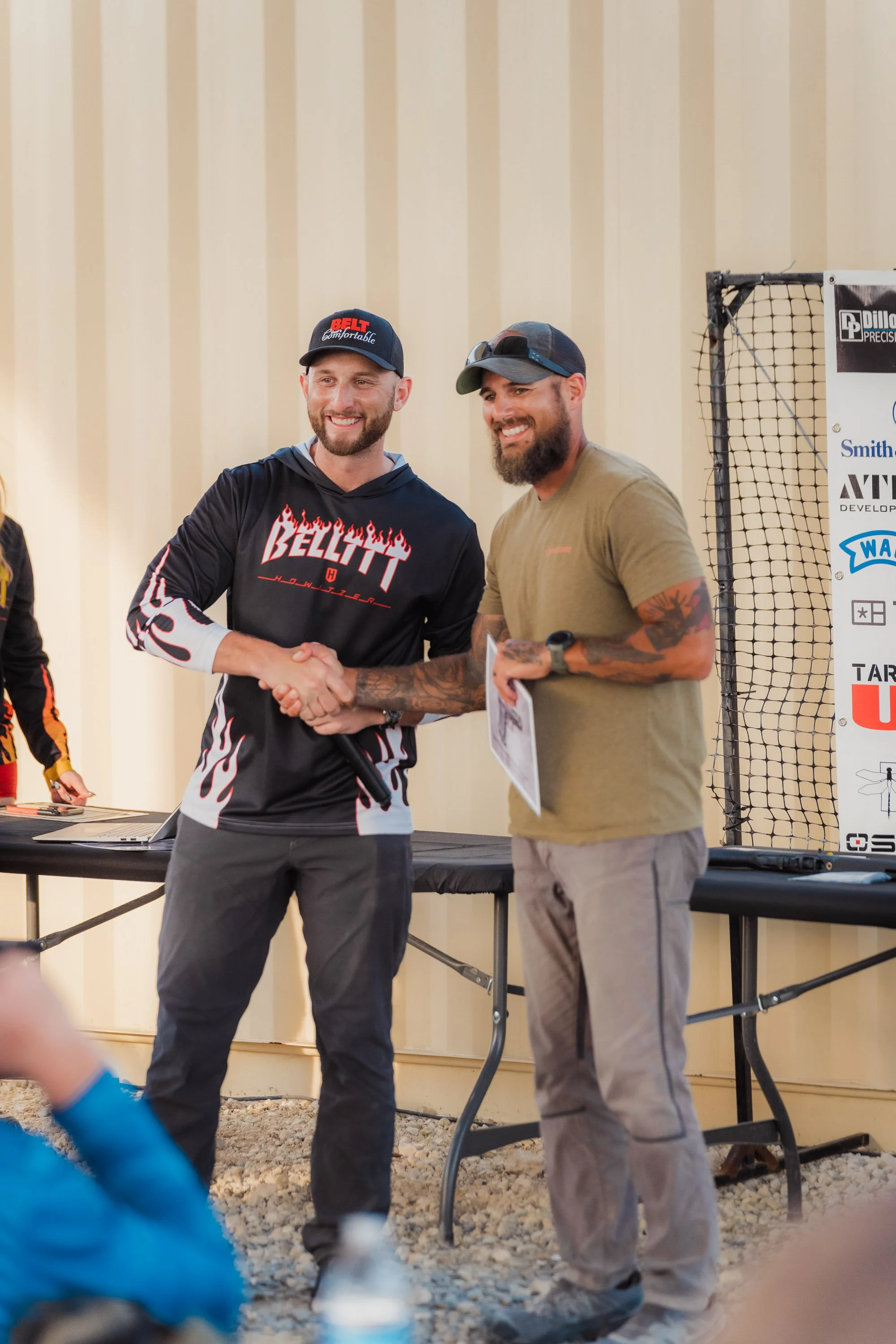PCSL BELT DEF CHAMPS awards_63.jpg