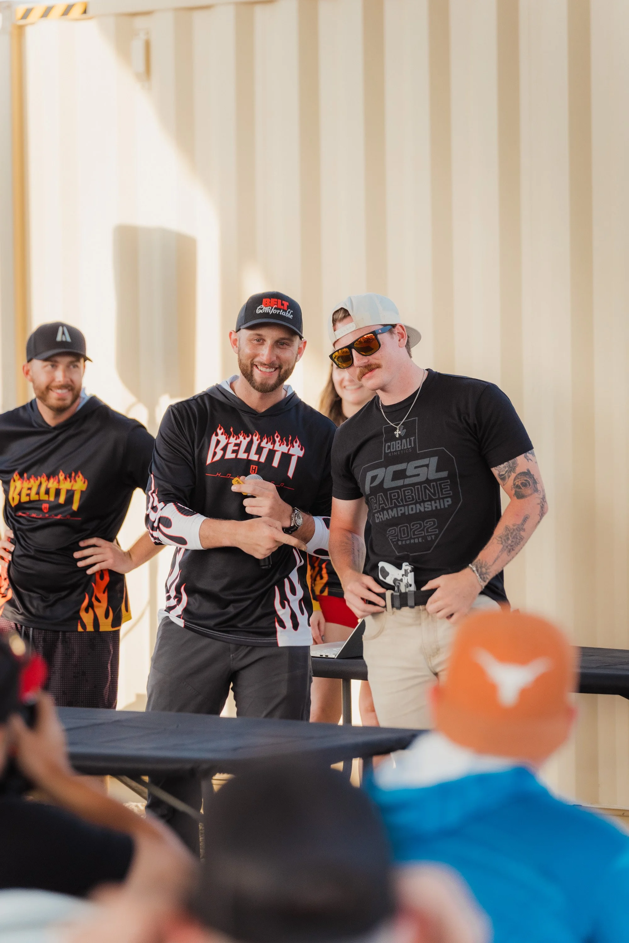 PCSL BELT DEF CHAMPS awards_55.jpg