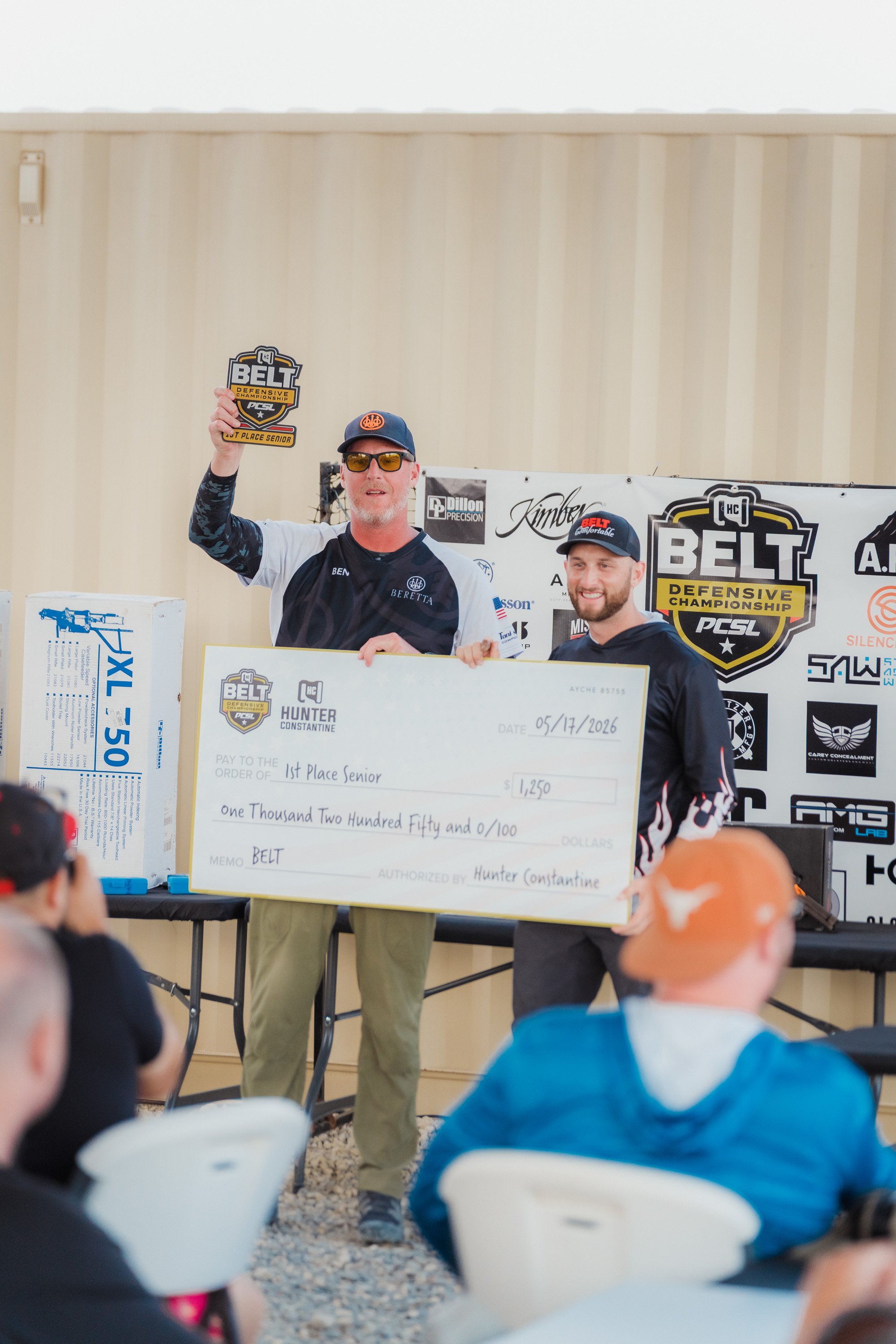 PCSL BELT DEF CHAMPS awards_19.jpg