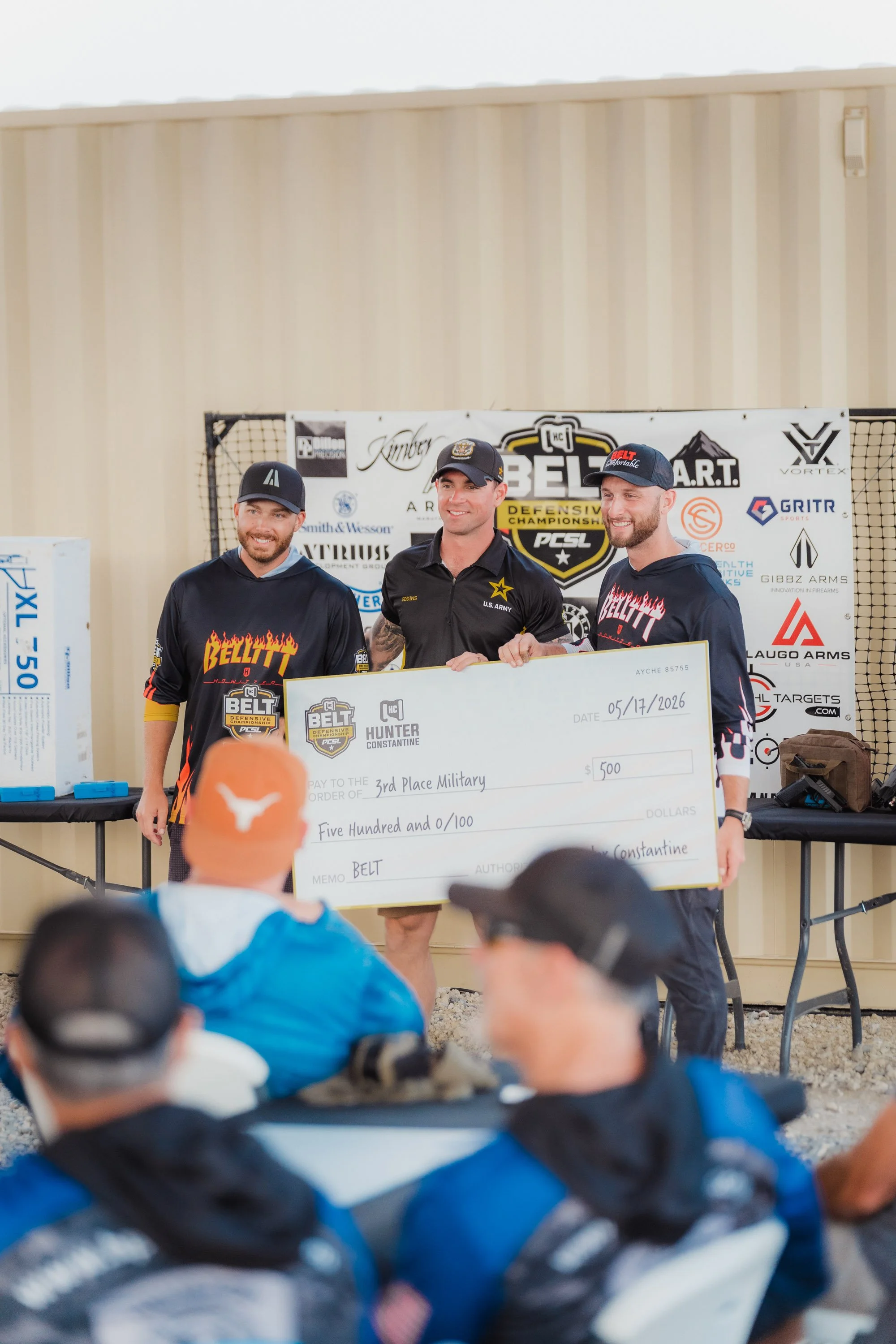 PCSL BELT DEF CHAMPS awards_24.jpg