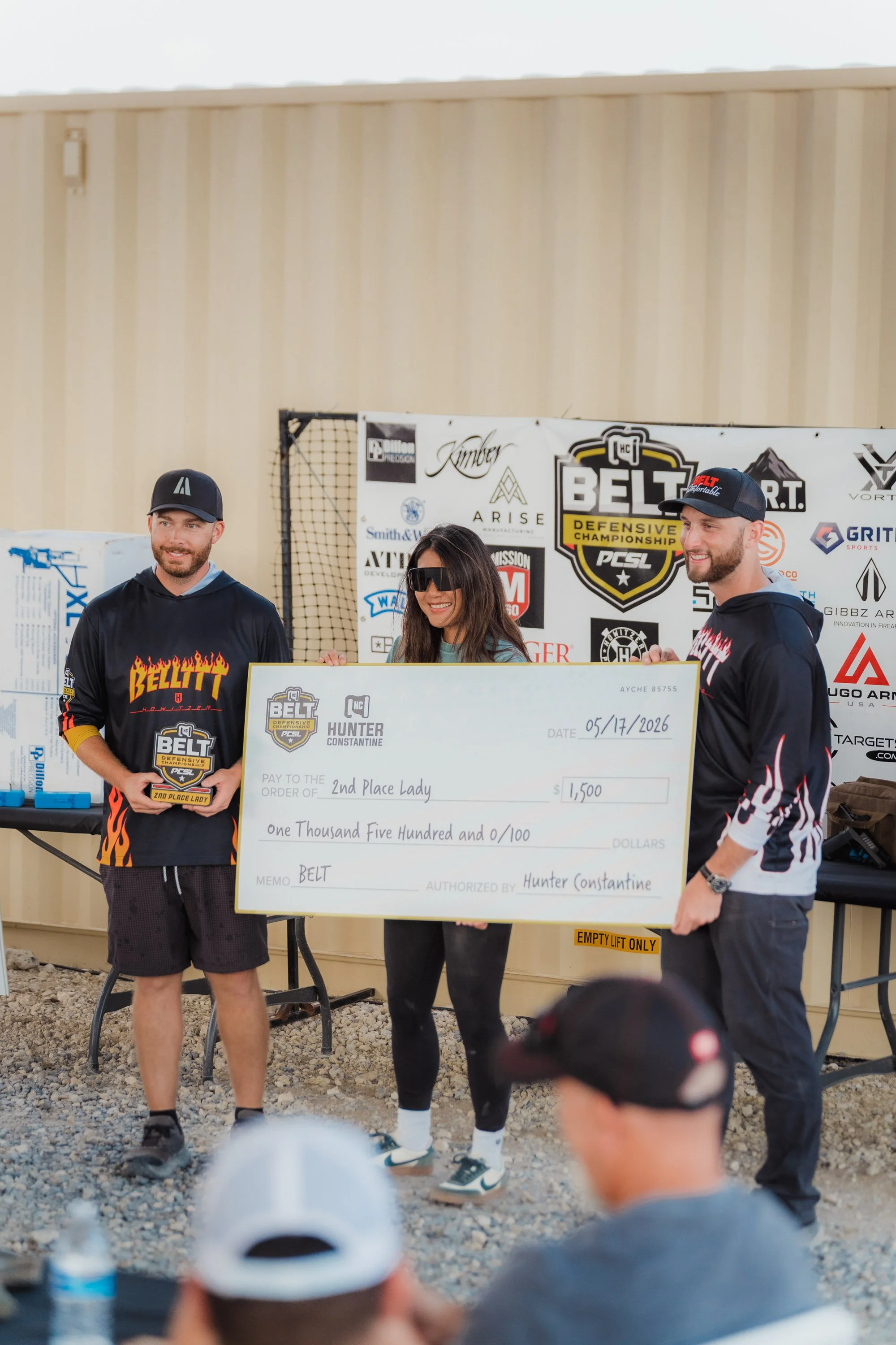 PCSL BELT DEF CHAMPS awards_30.jpg