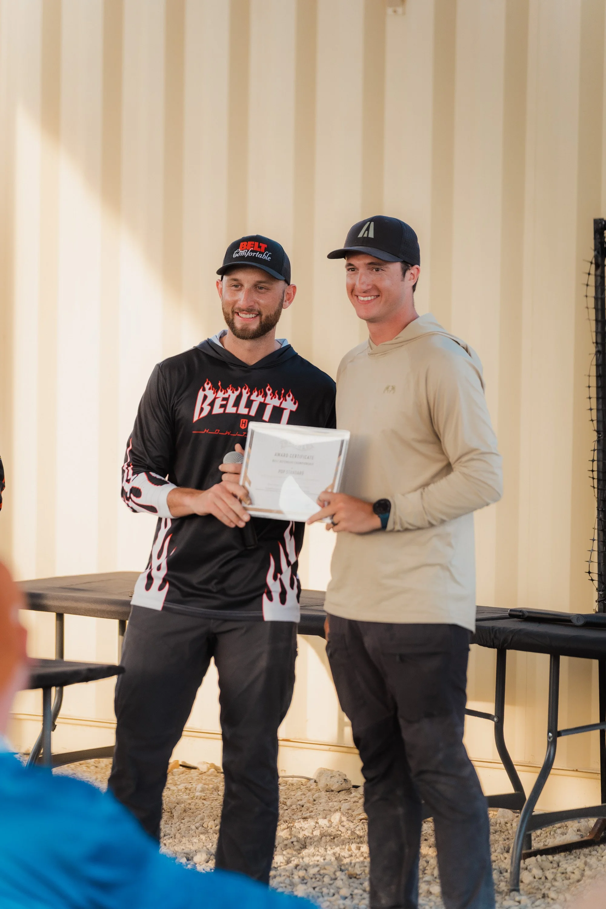 PCSL BELT DEF CHAMPS awards_67.jpg