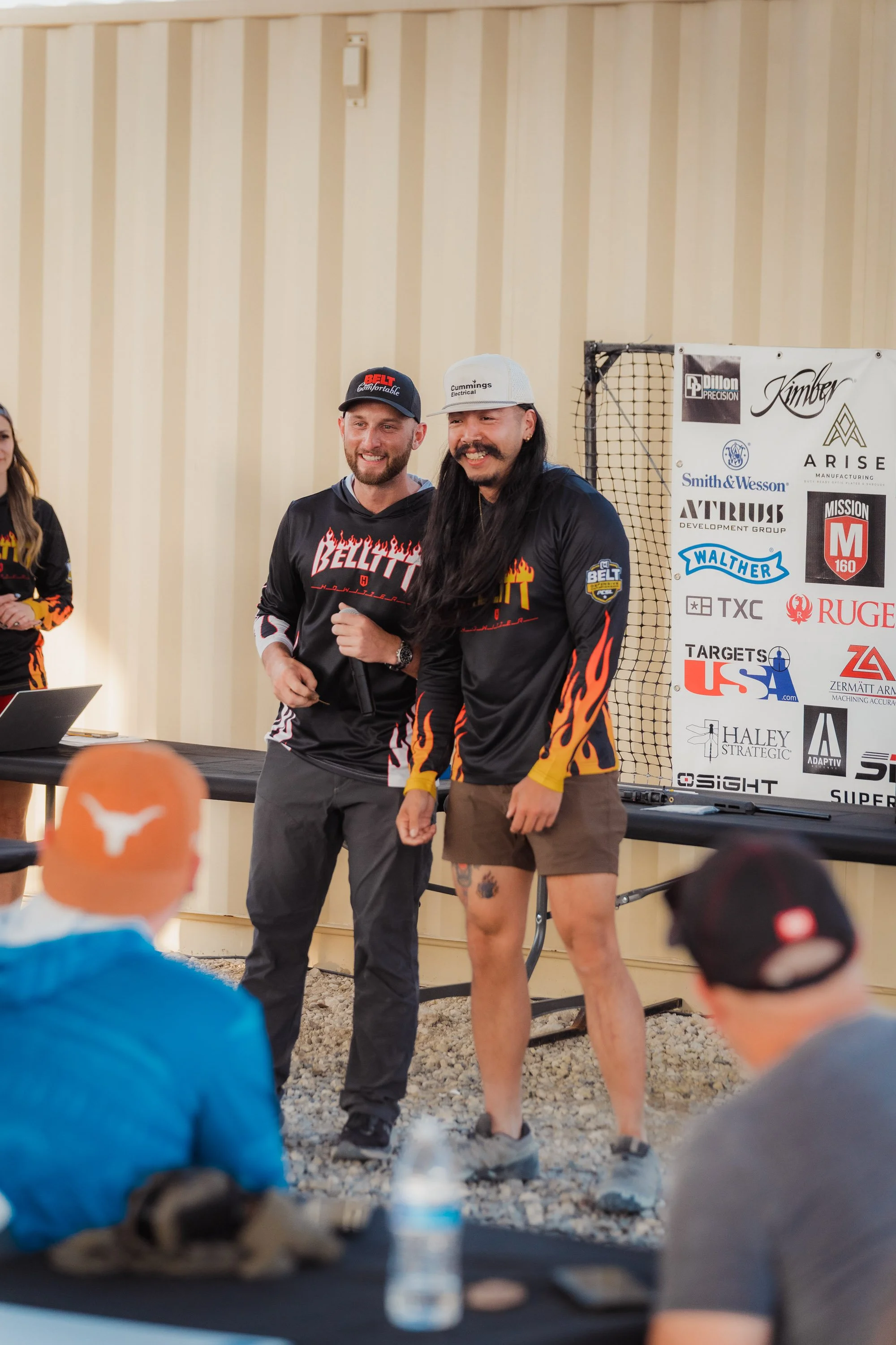 PCSL BELT DEF CHAMPS awards_56.jpg
