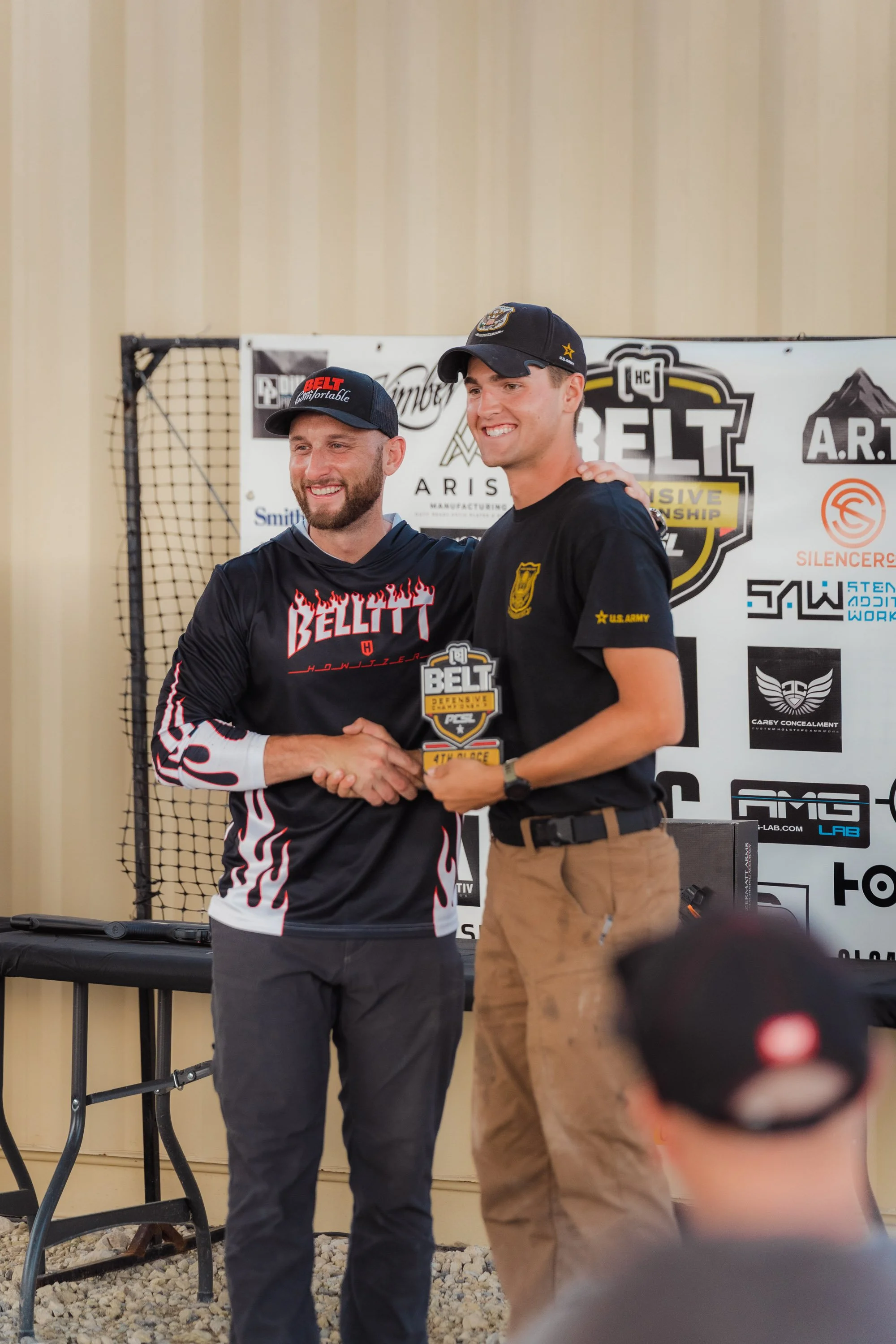 PCSL BELT DEF CHAMPS awards_39.jpg