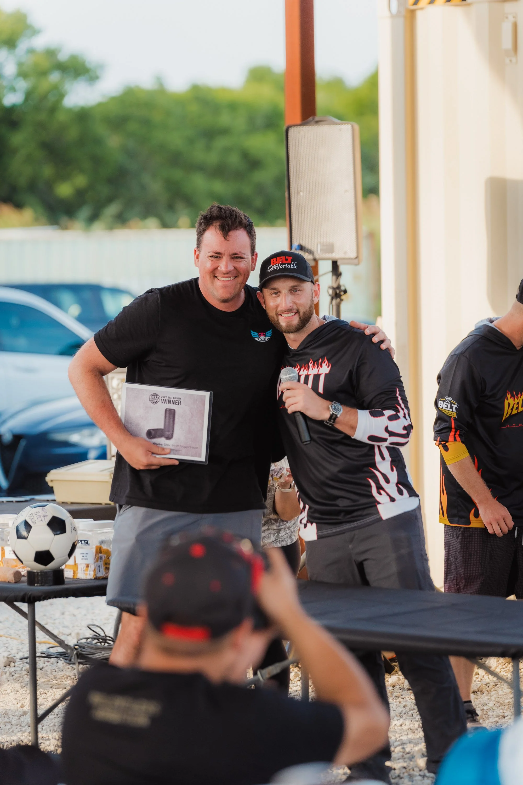 PCSL BELT DEF CHAMPS awards_51.jpg
