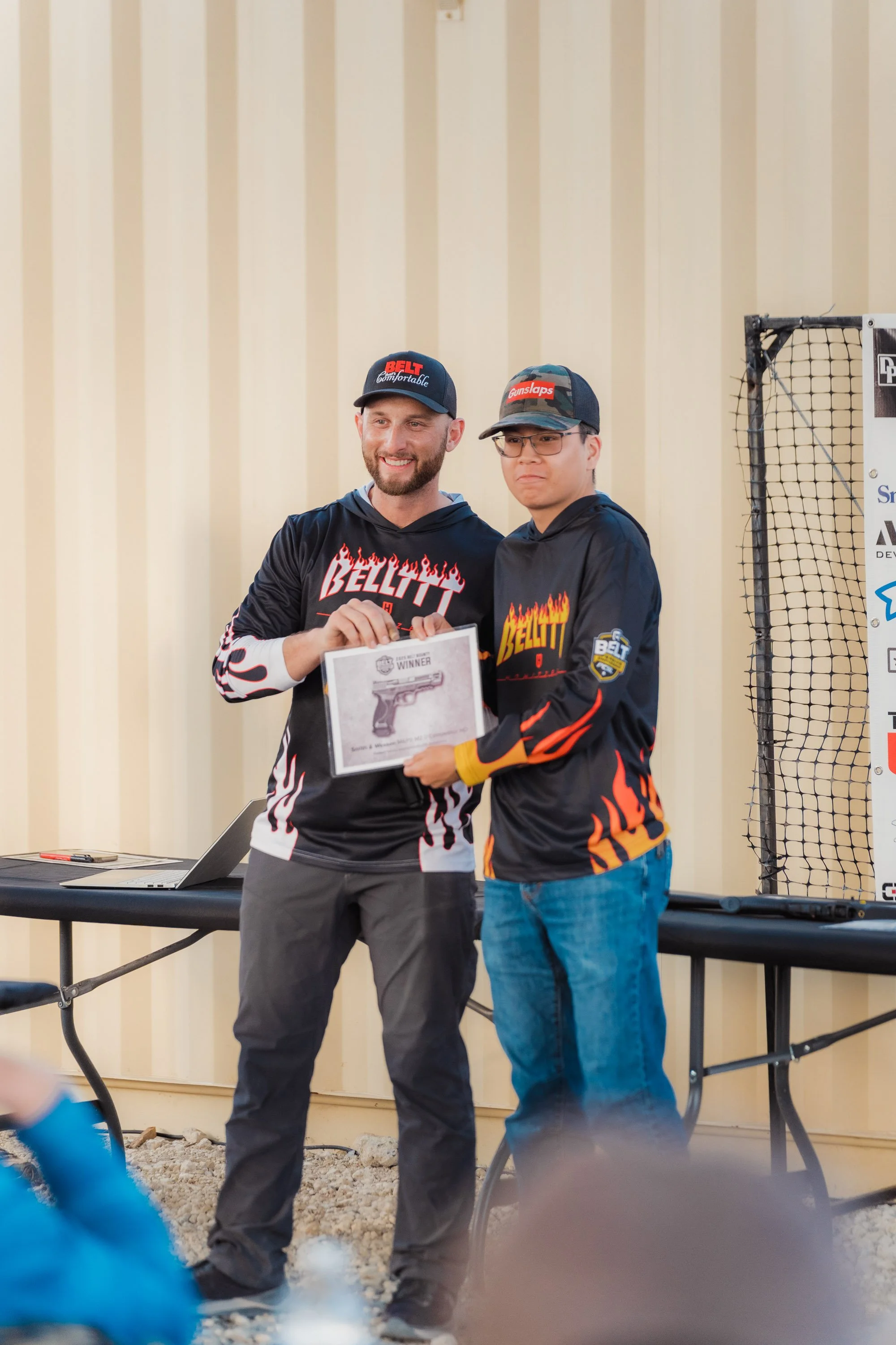 PCSL BELT DEF CHAMPS awards_64.jpg