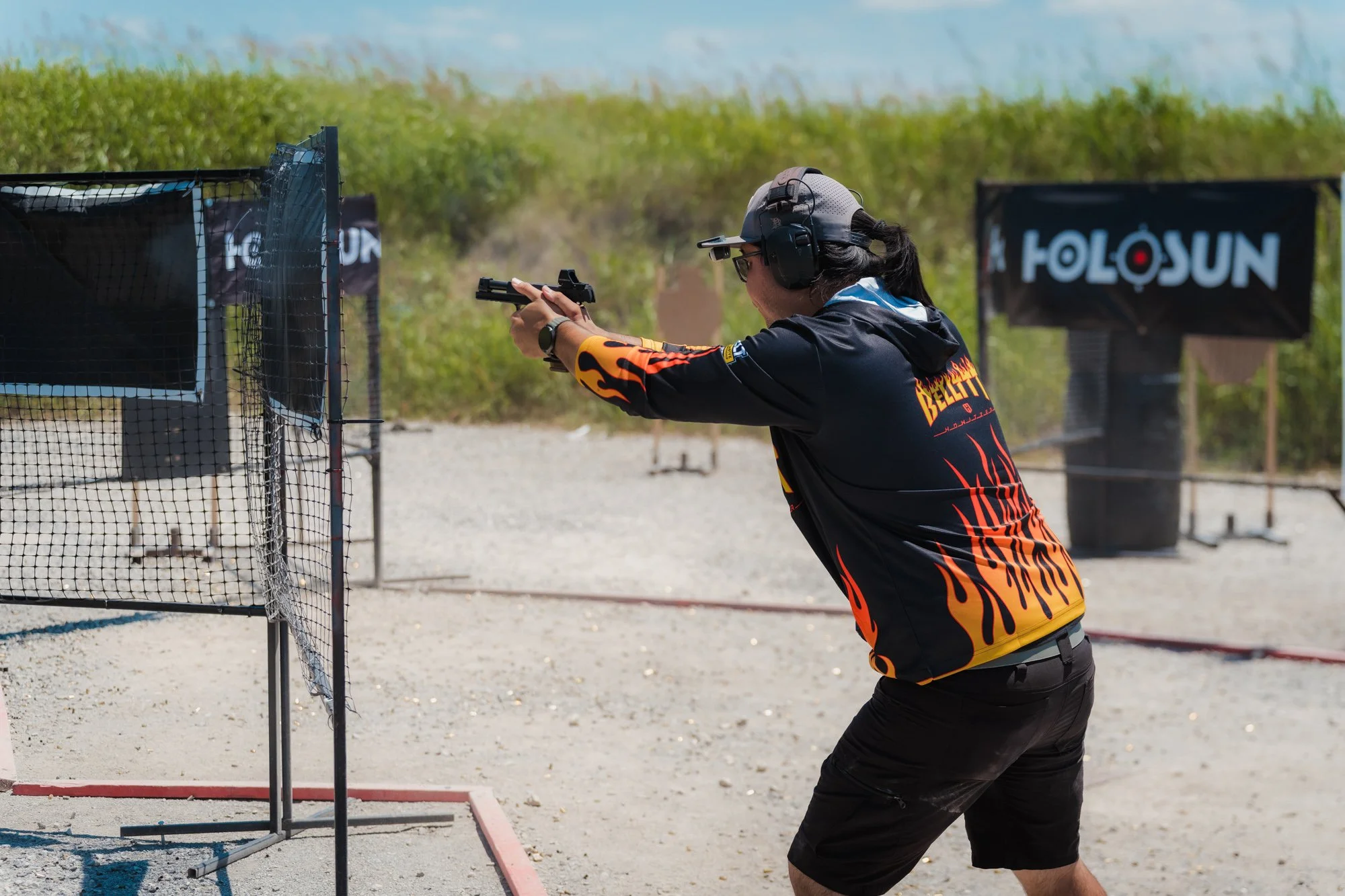PCSL BELT DEF CHAMPS_292.jpg