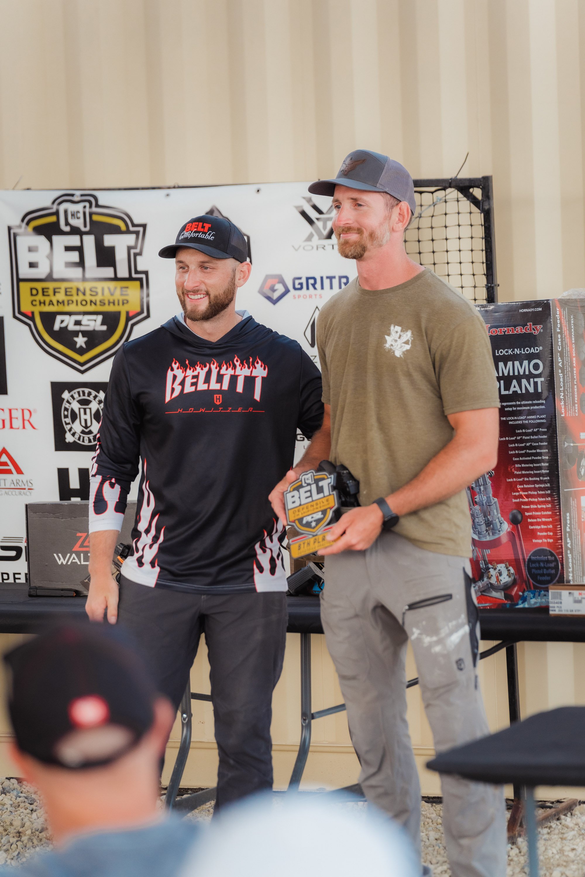 PCSL BELT DEF CHAMPS awards_37.jpg
