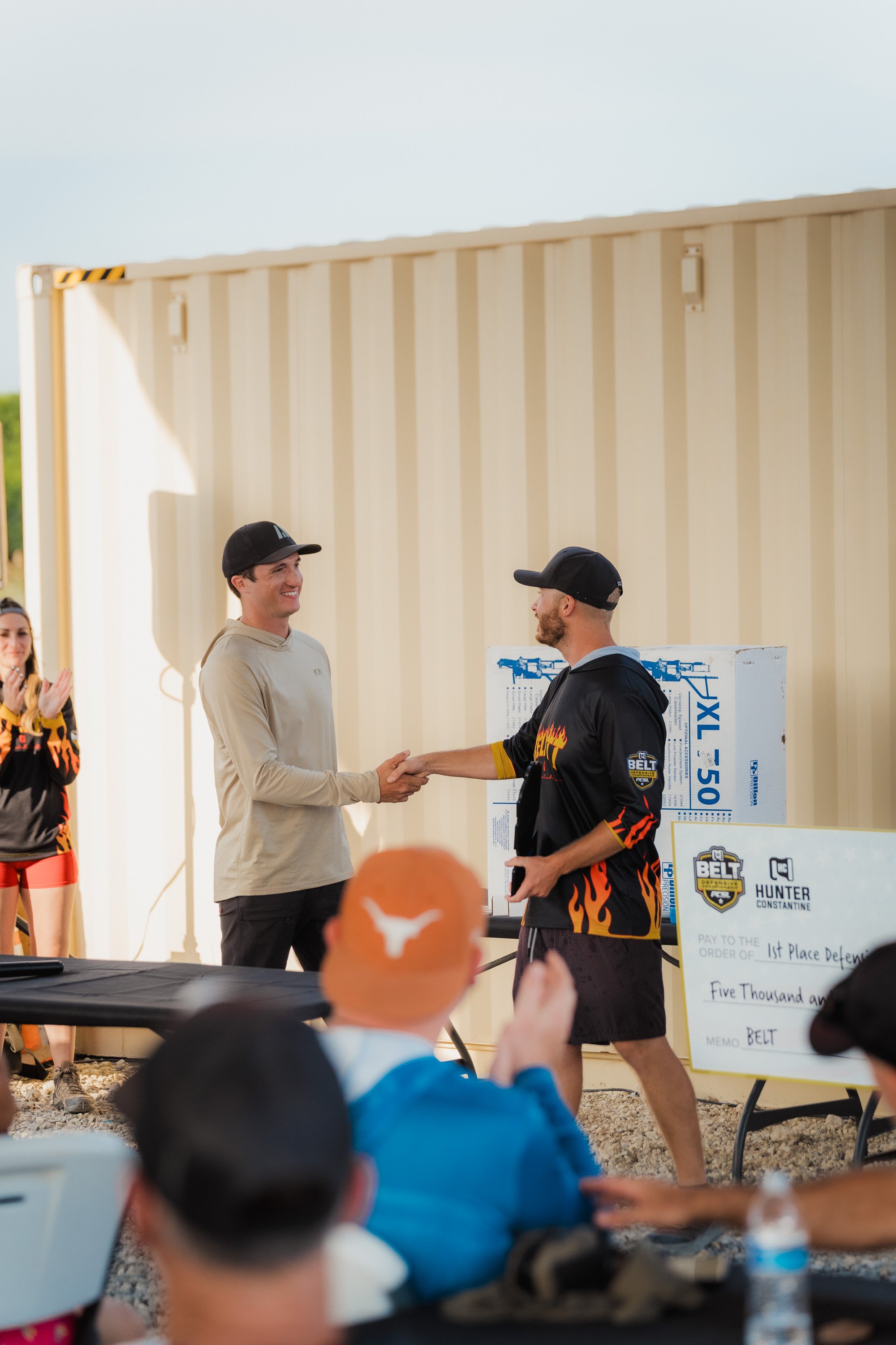 PCSL BELT DEF CHAMPS awards_46.jpg
