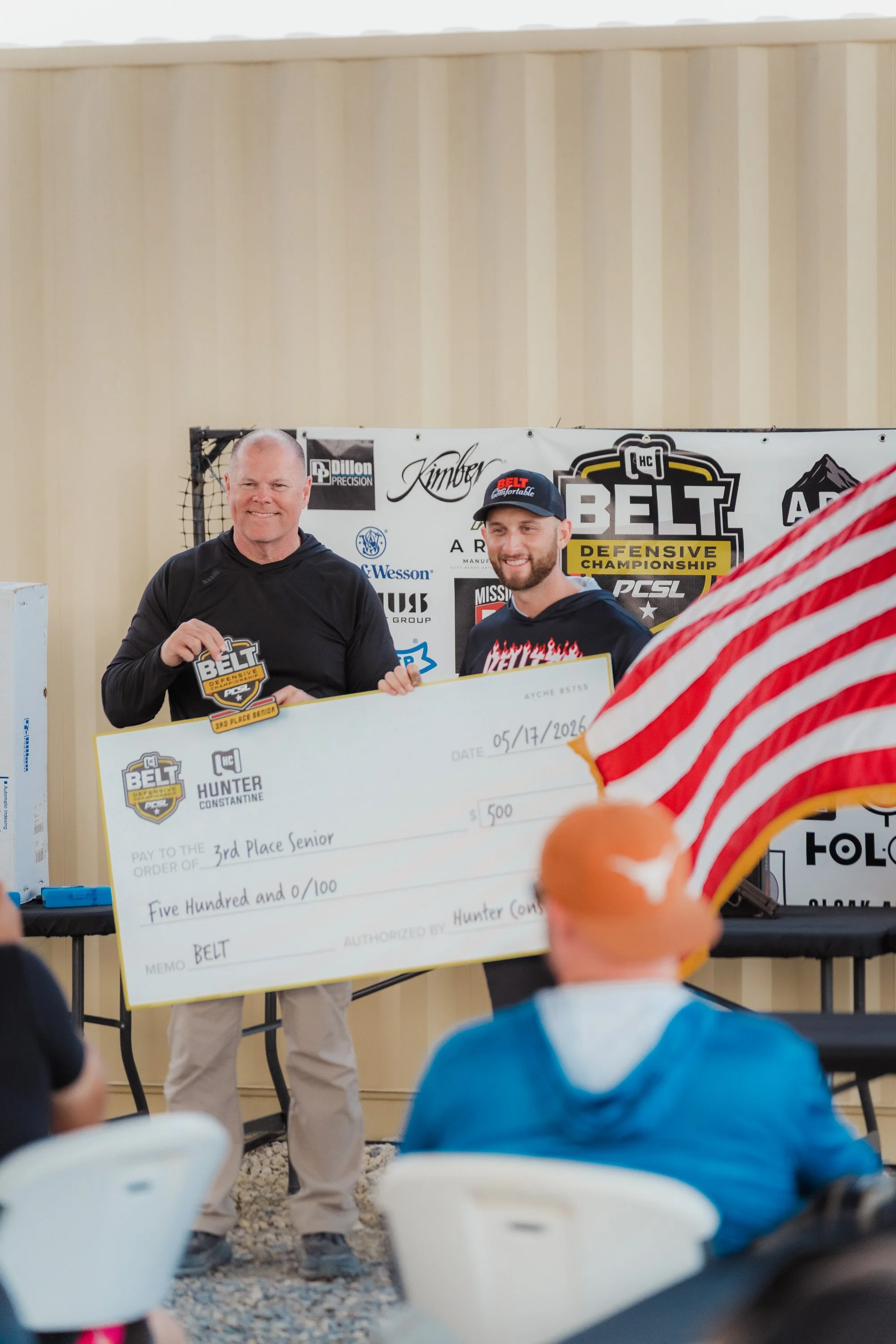 PCSL BELT DEF CHAMPS awards_17.jpg