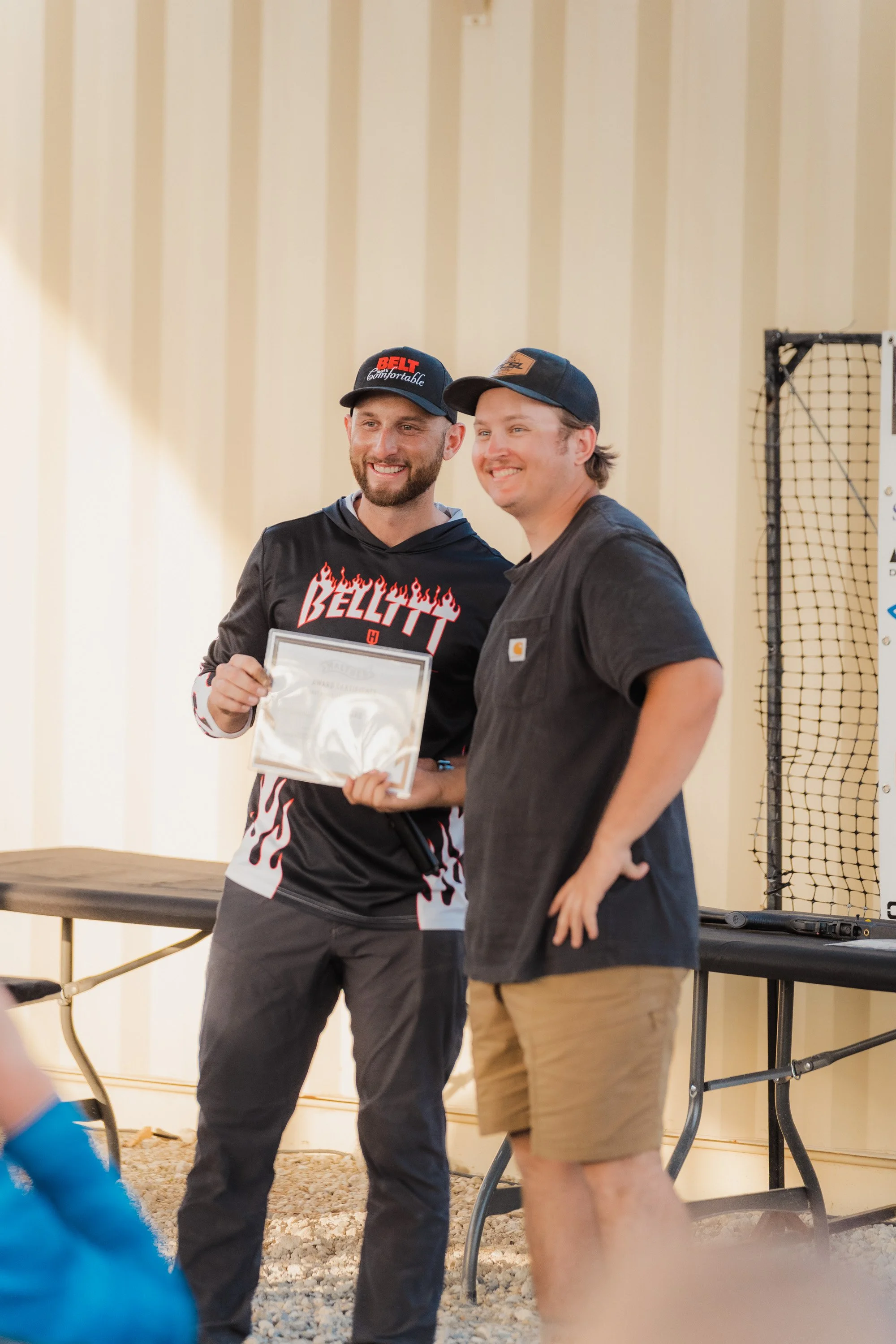 PCSL BELT DEF CHAMPS awards_68.jpg