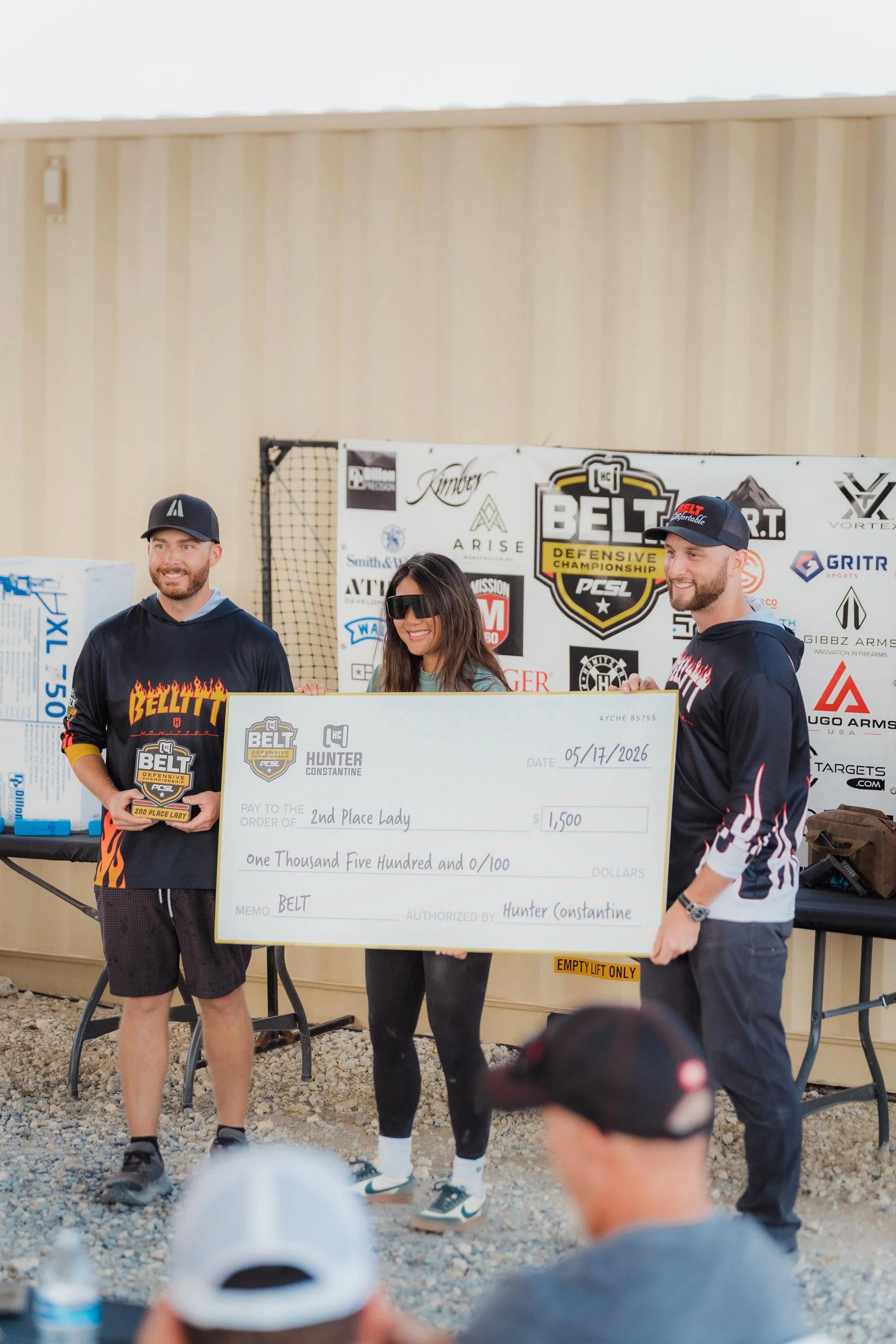 PCSL BELT DEF CHAMPS awards_29.jpg