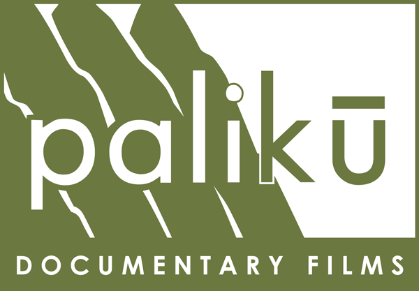 Palikū Films
