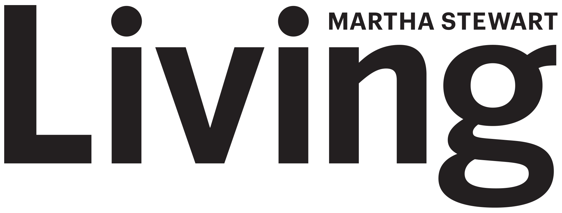 Martha_Stewart_Living_Logo.png