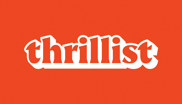 thrillest logo.png
