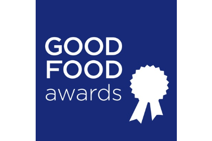 good-food-awards-422x281.png