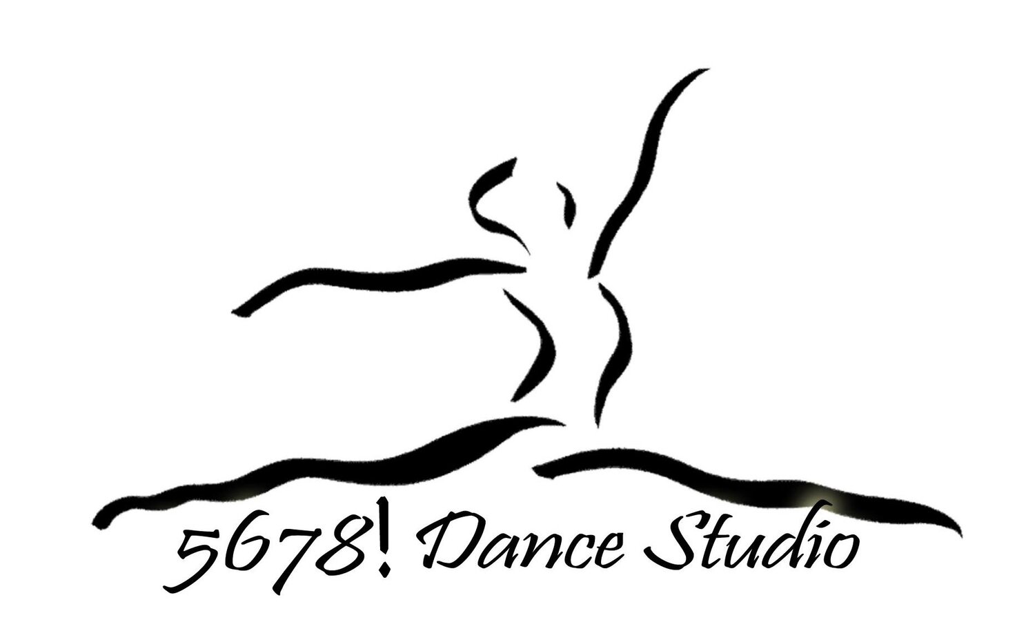 5678! Dance Studio