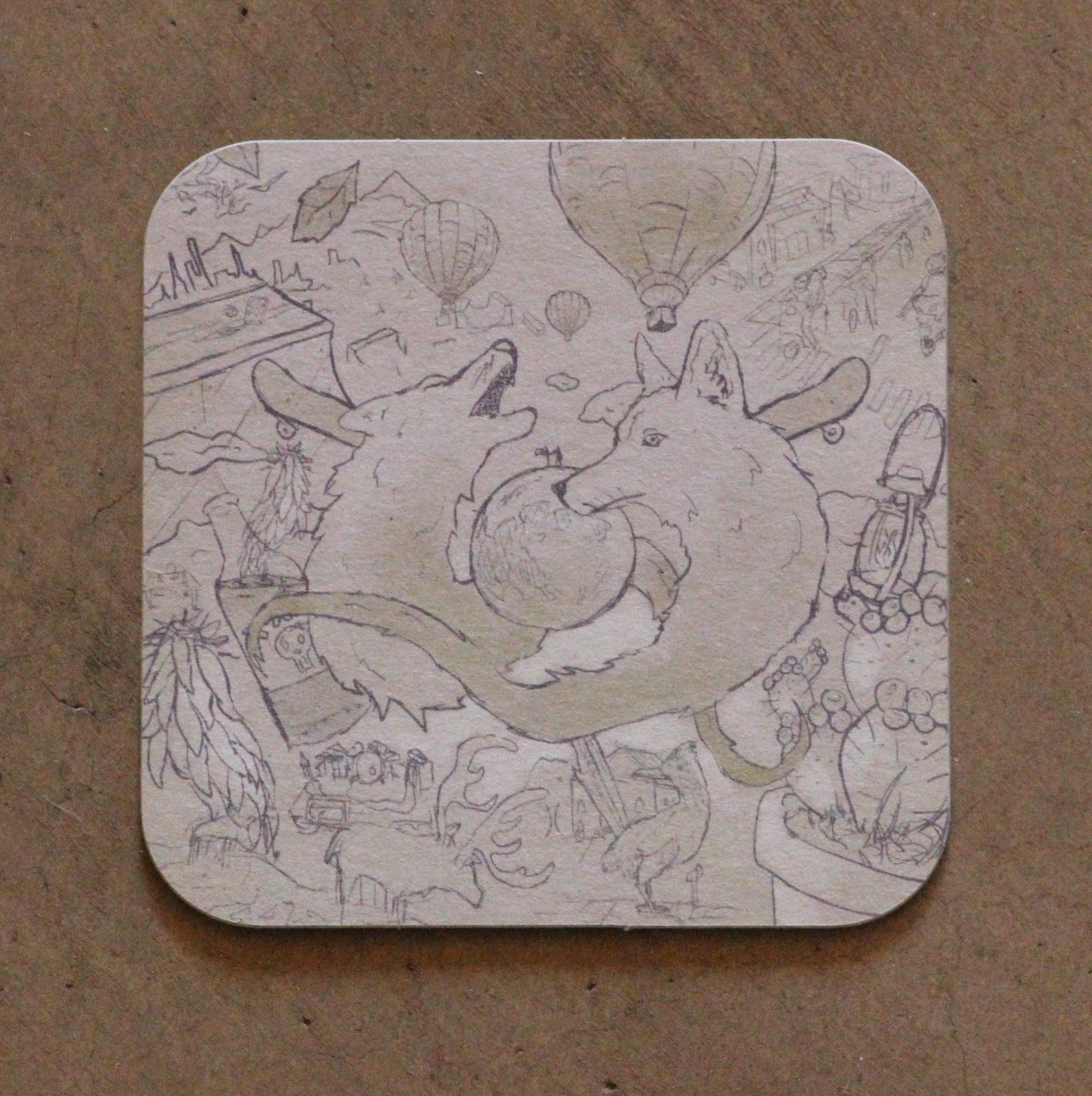 Sticker_006.JPG
