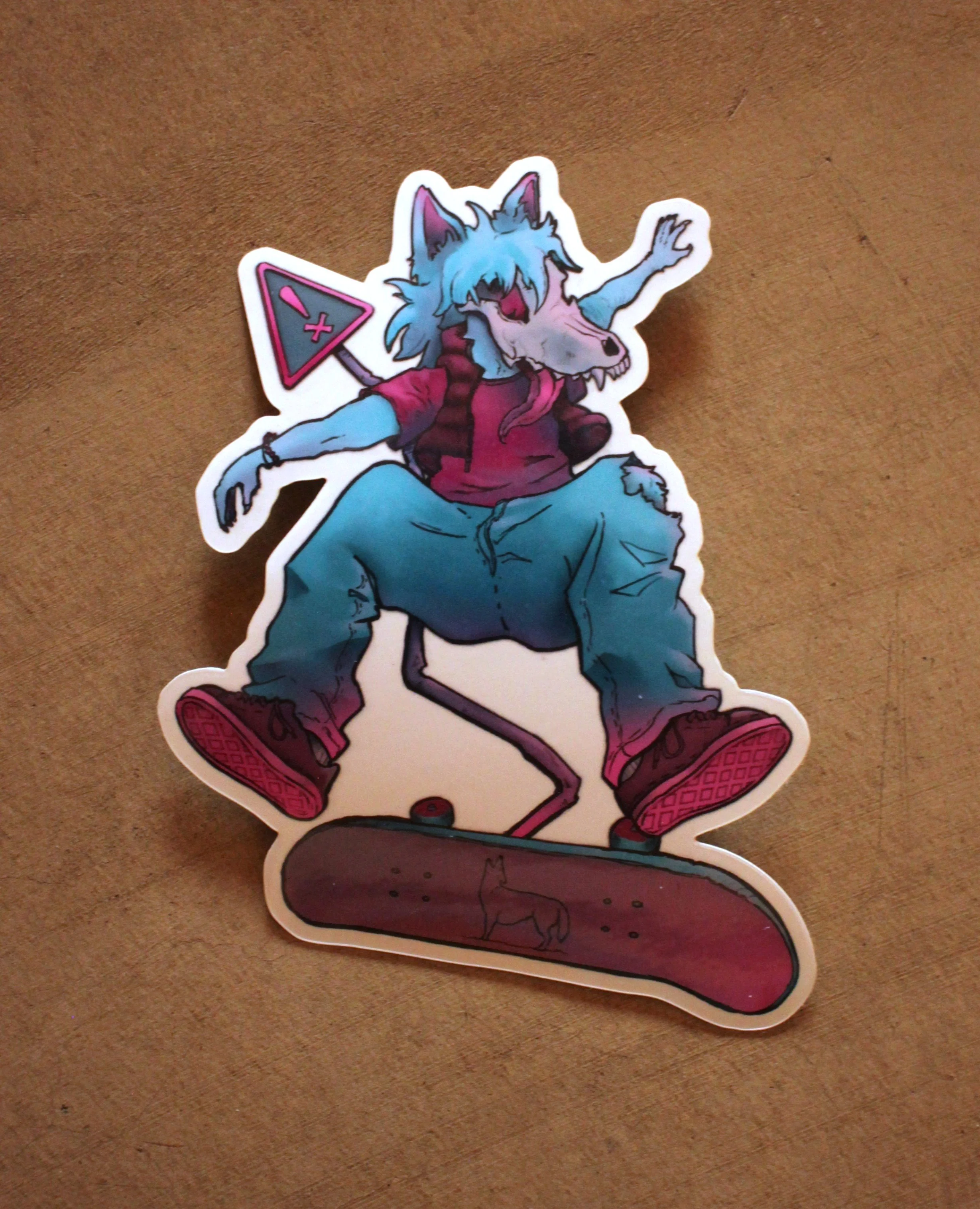 Sticker_002.JPG