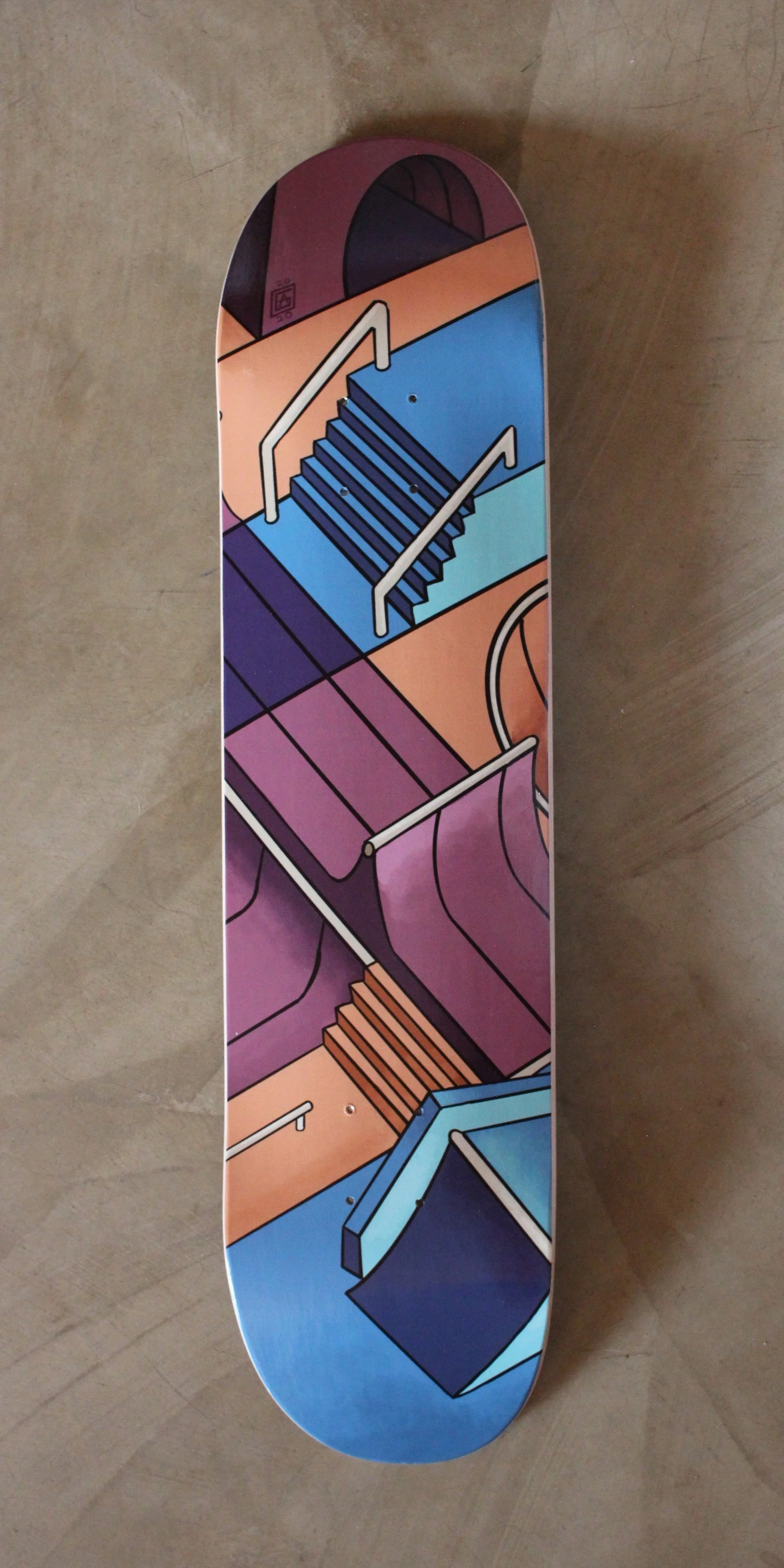 SkateDeck_001.JPG