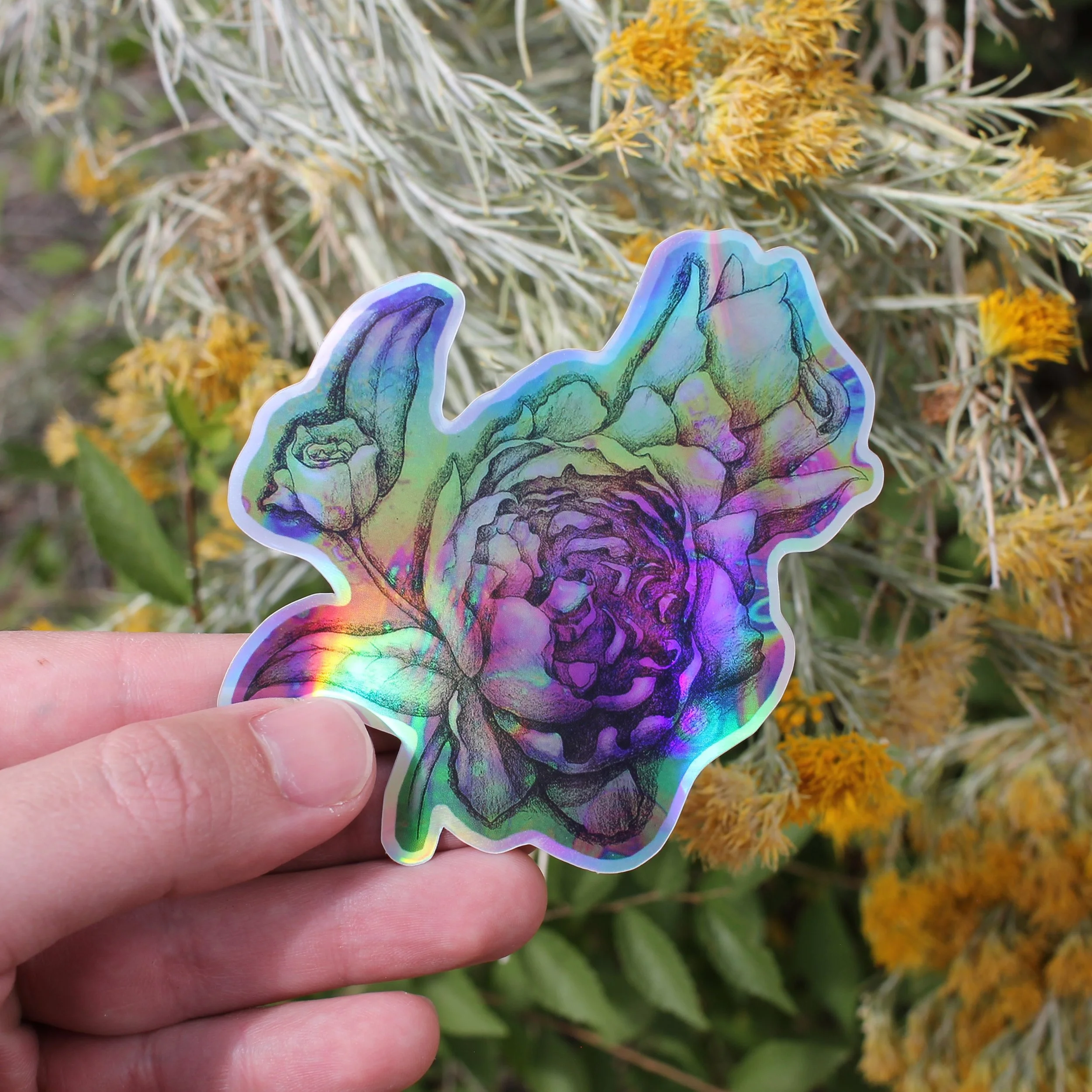 Sticker_010.JPG