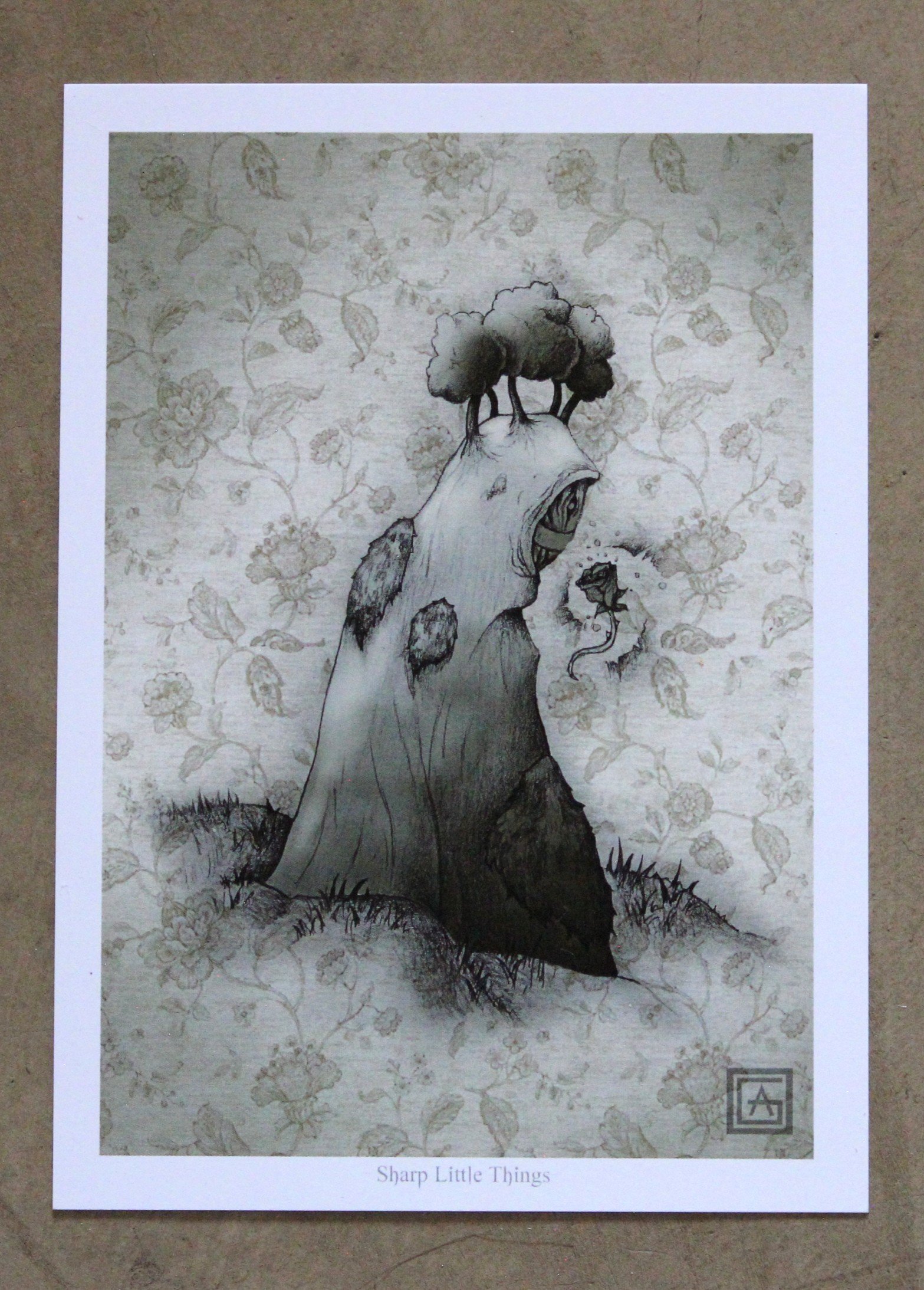 Print_5x7_003.JPG