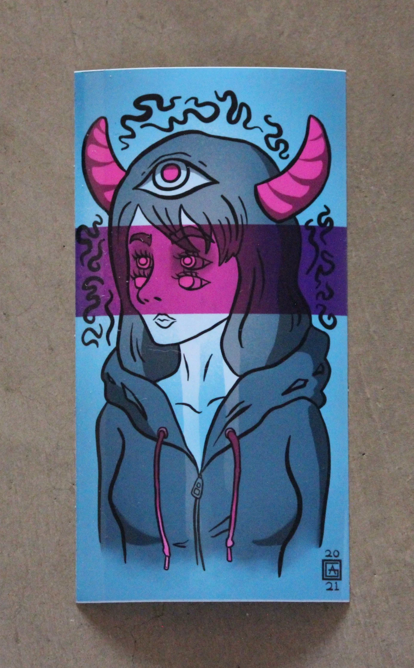 Sticker_015.JPG