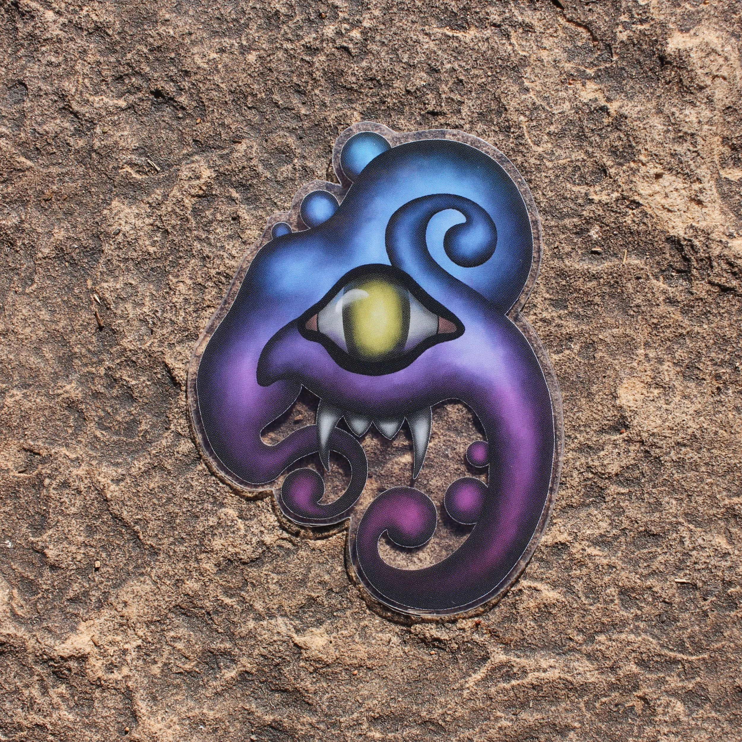 Sticker_012.JPG