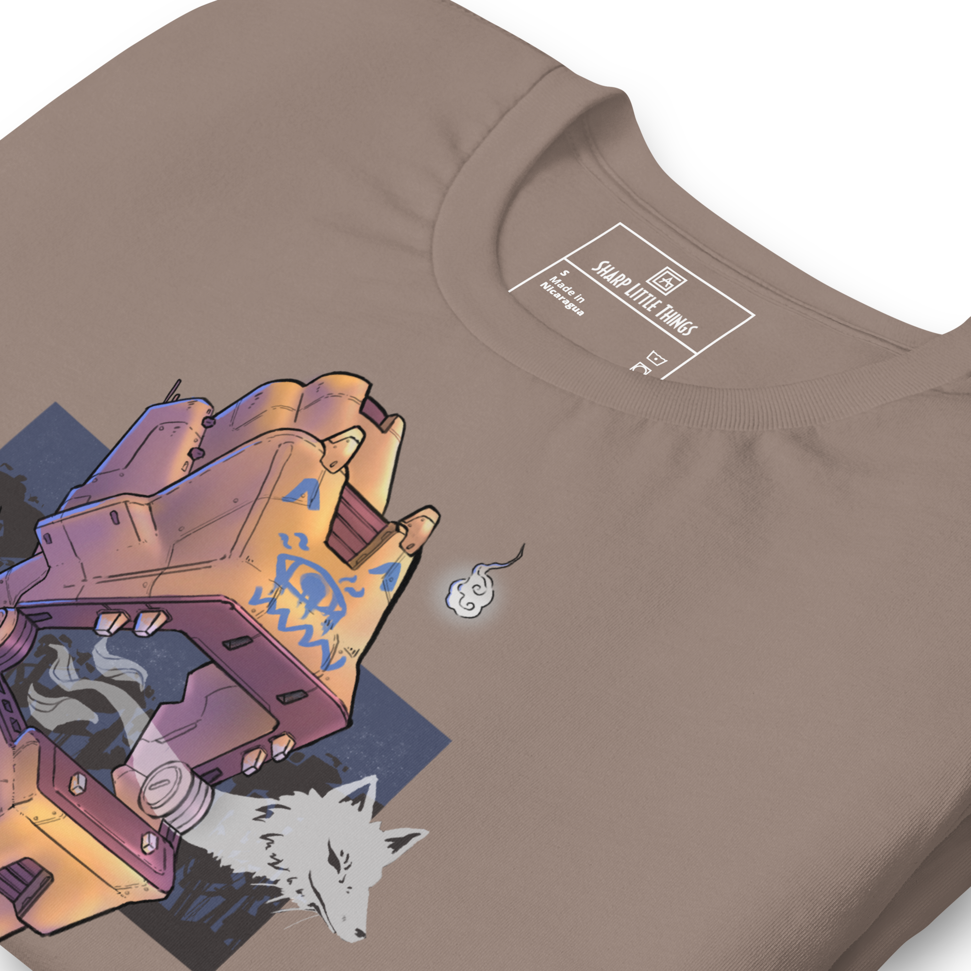 unisex-staple-t-shirt-pebble-zoomed-in-66eefea065964.png