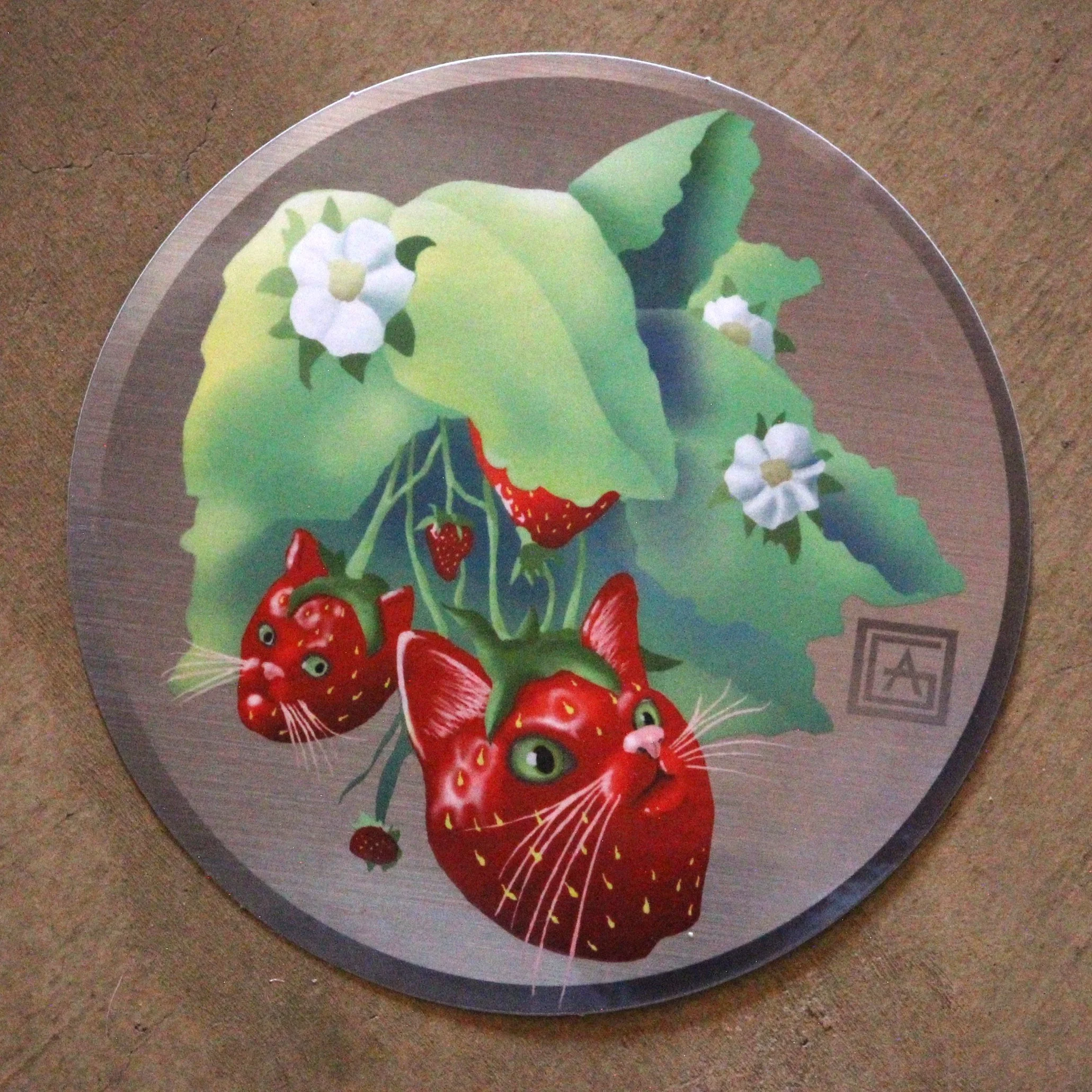 Sticker_009.JPG