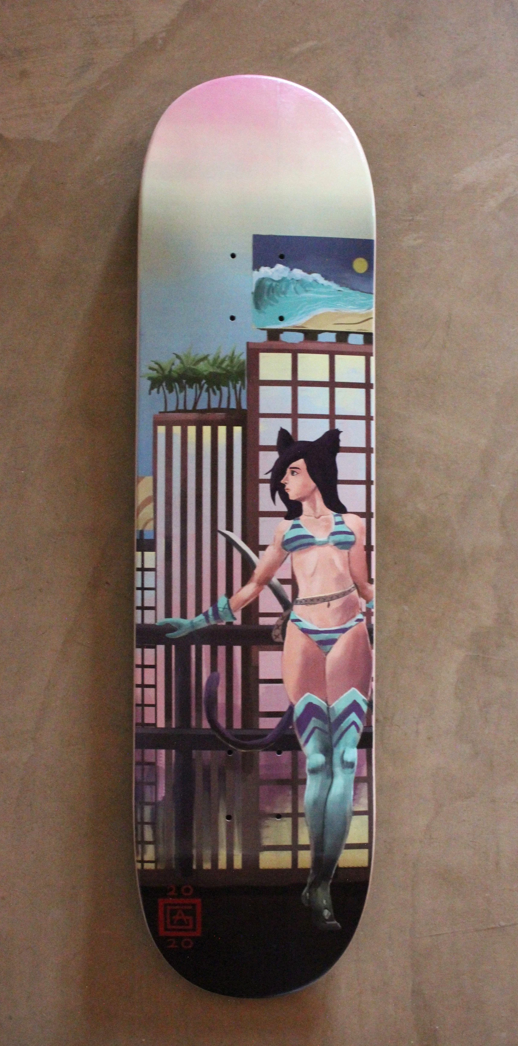 SkateDeck_003.JPG