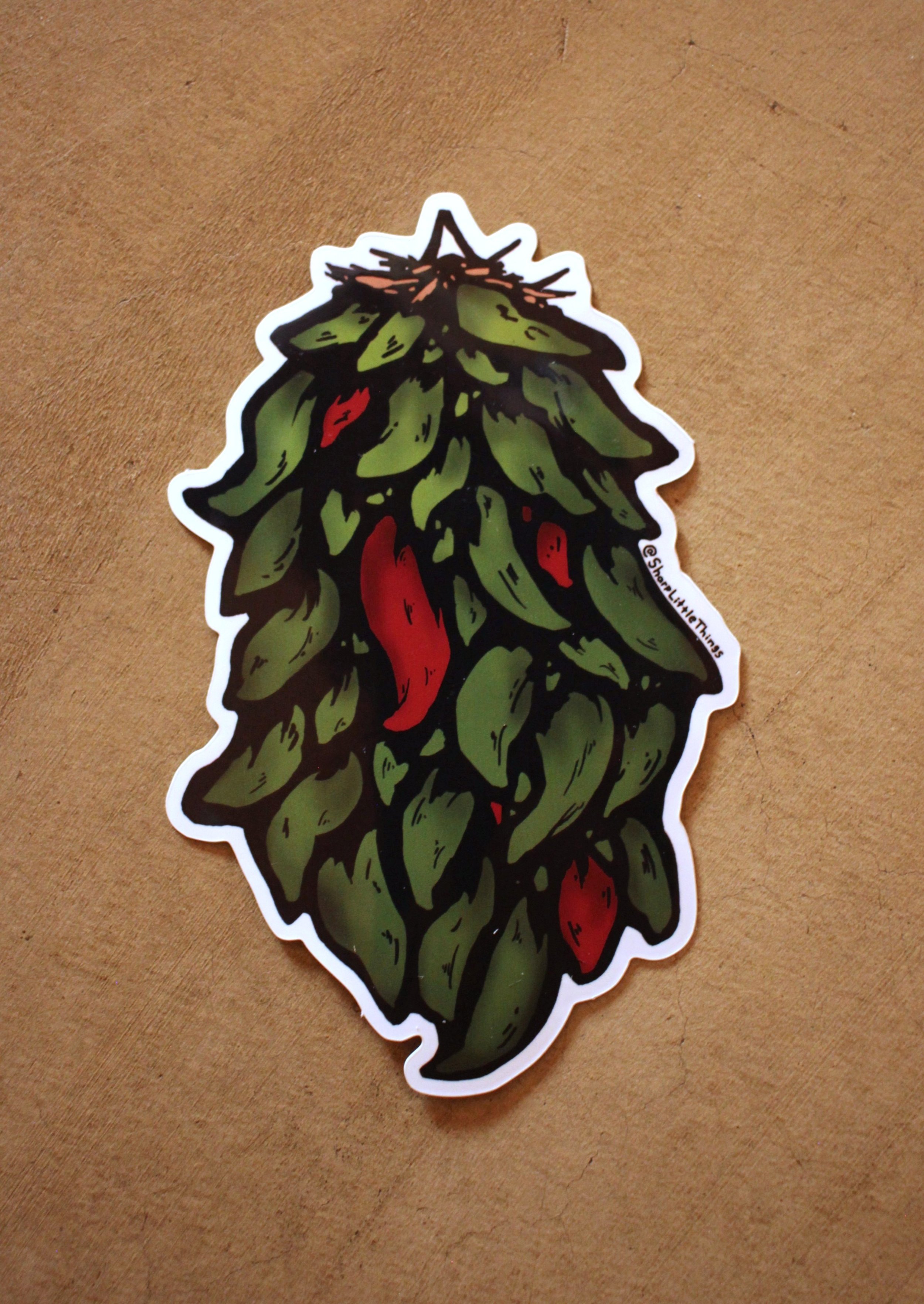 Sticker_004.JPG