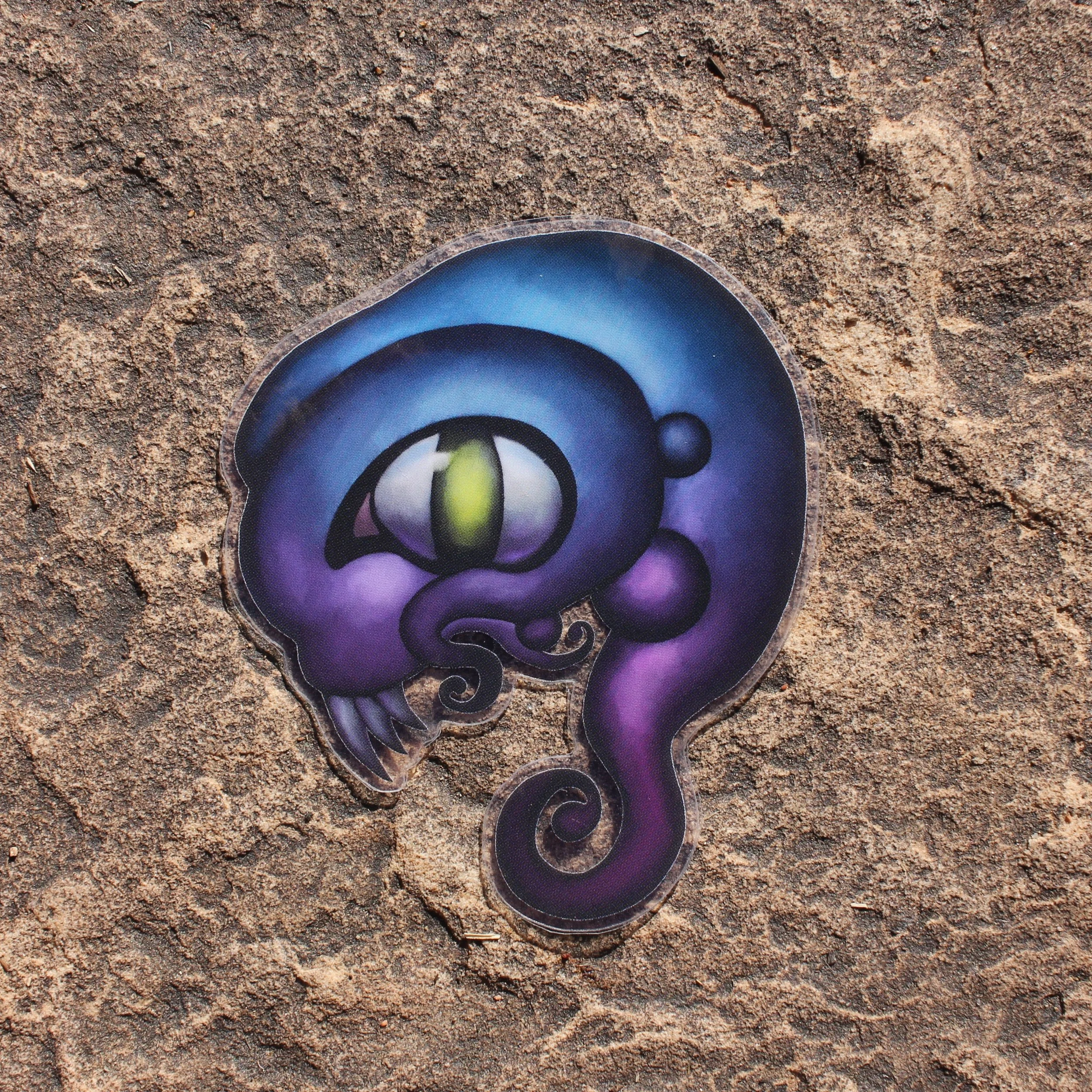 Sticker_013.JPG