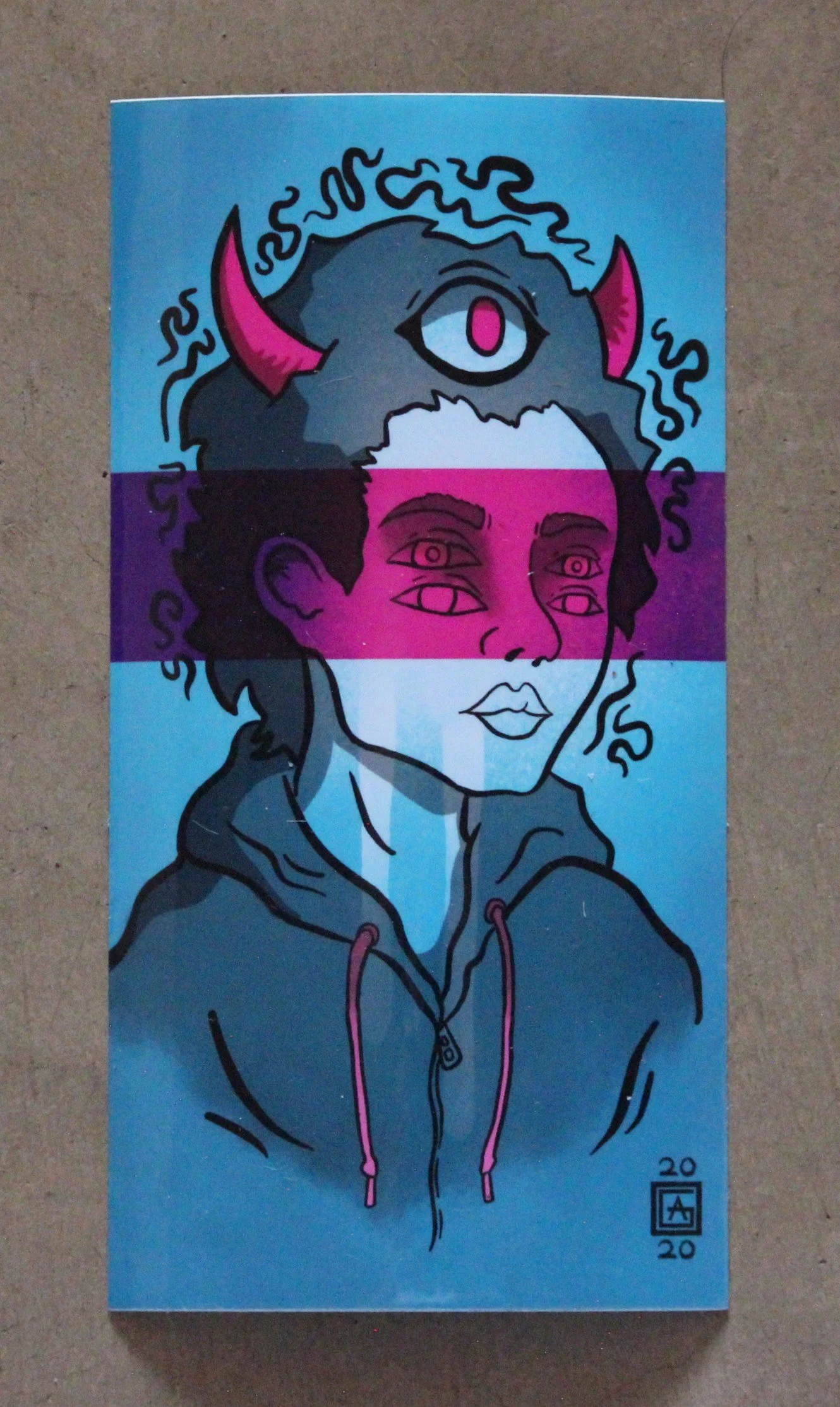 Sticker_016.JPG