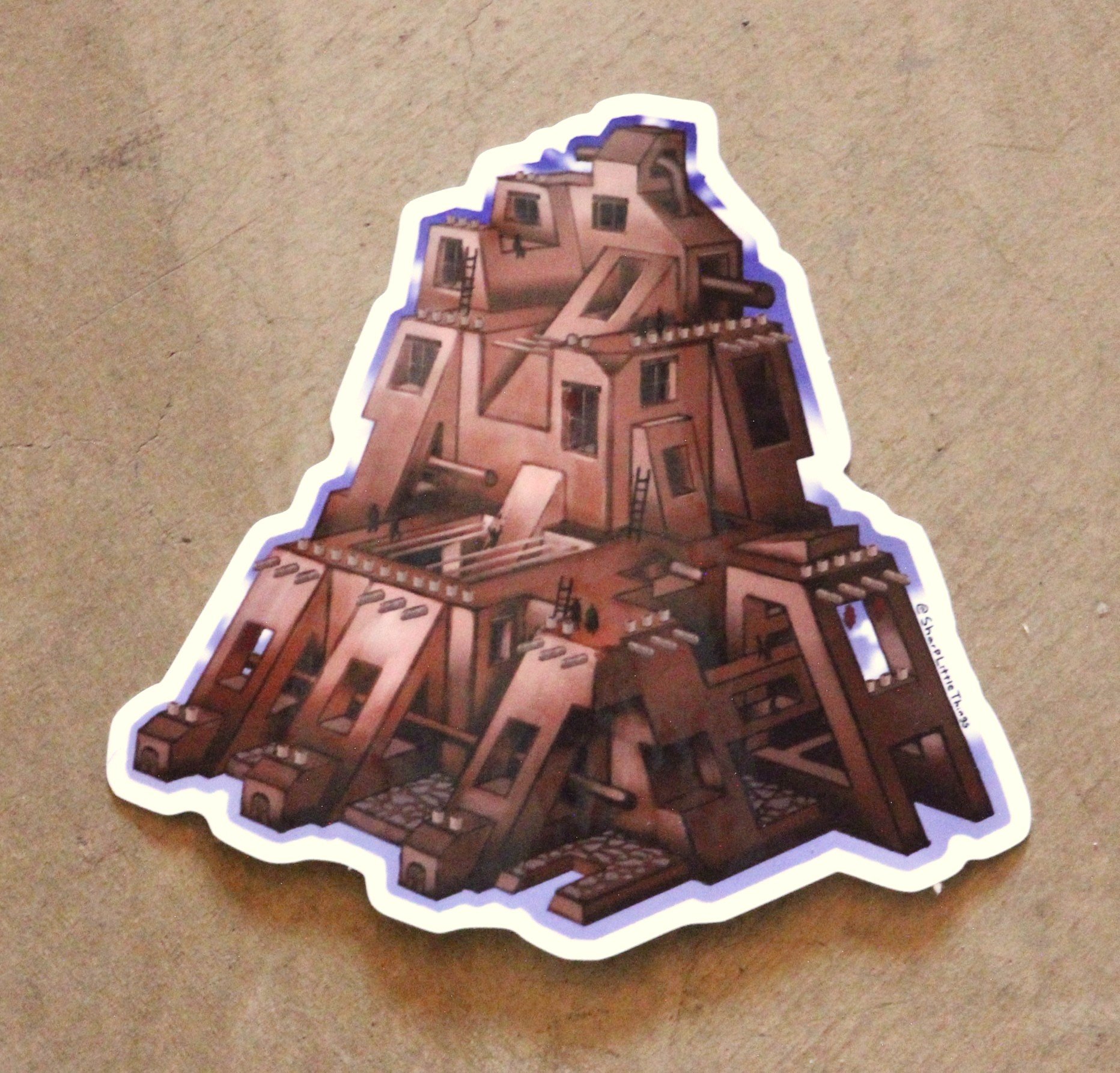 Sticker_008.JPG