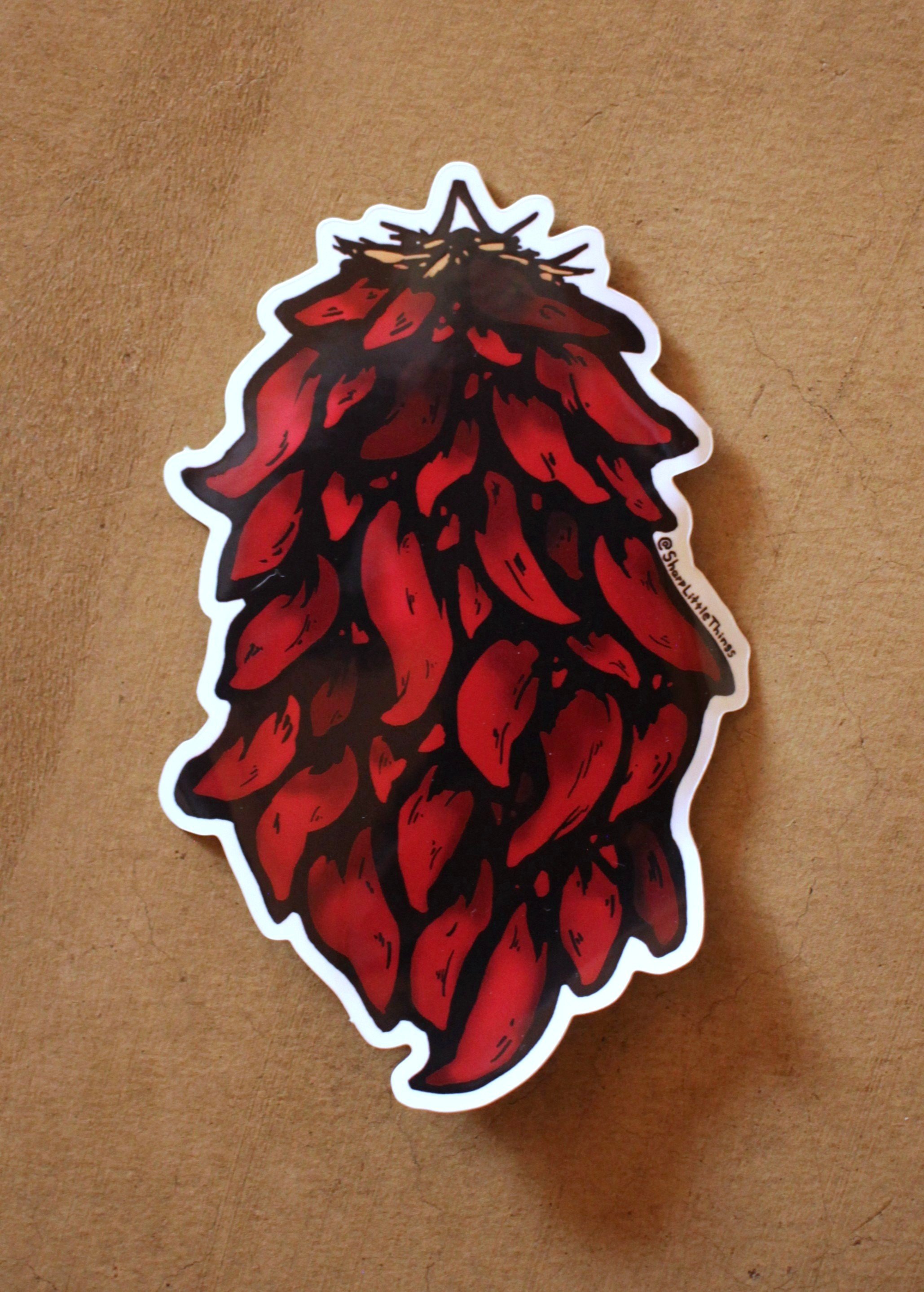 Sticker_005.JPG
