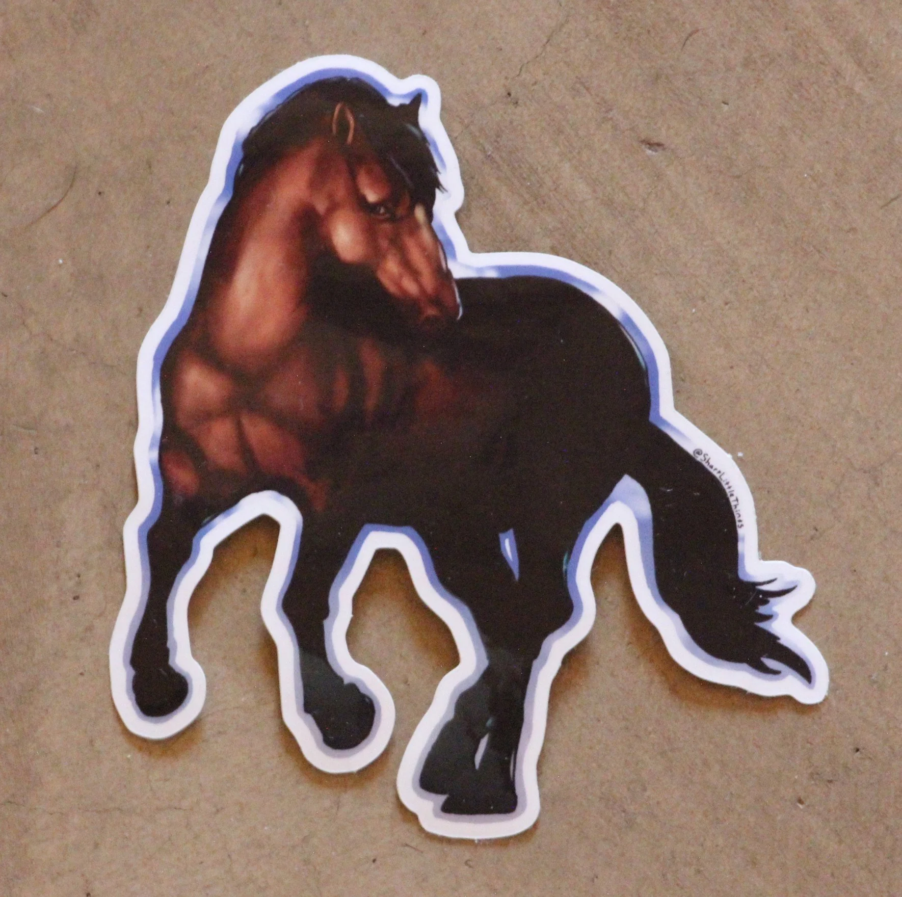 Sticker_007.JPG