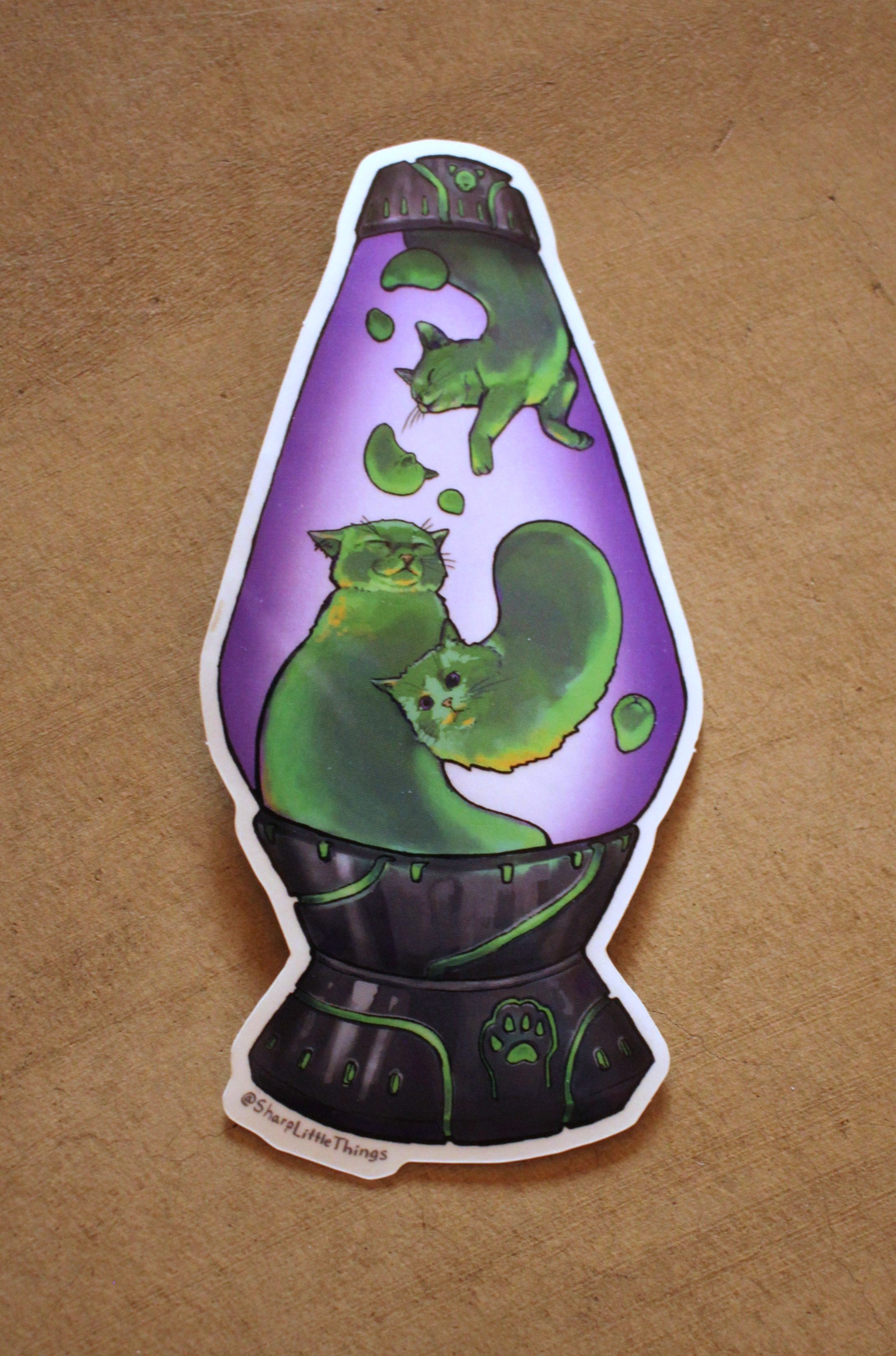 Sticker_003.JPG