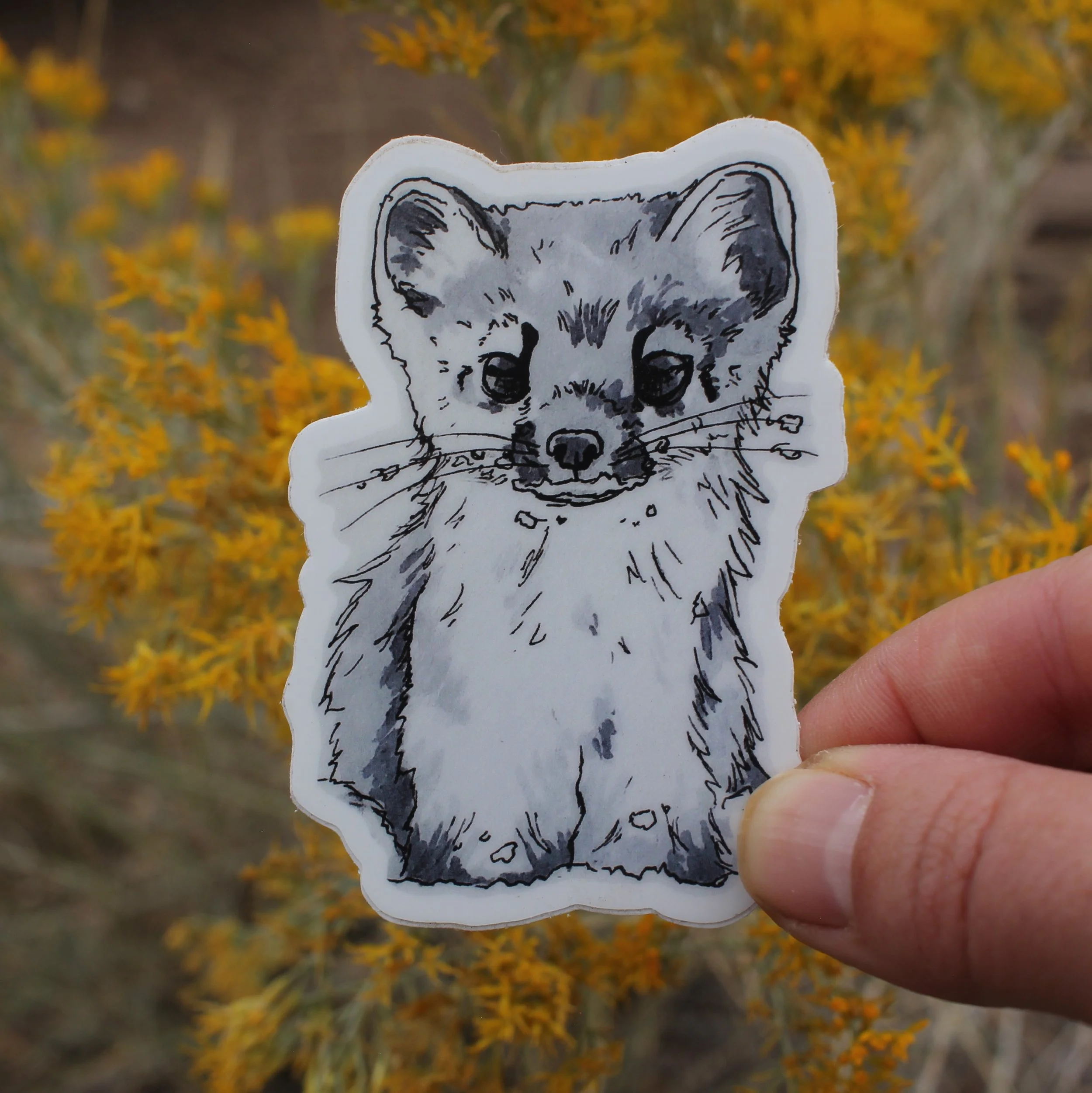 Sticker_011.JPG
