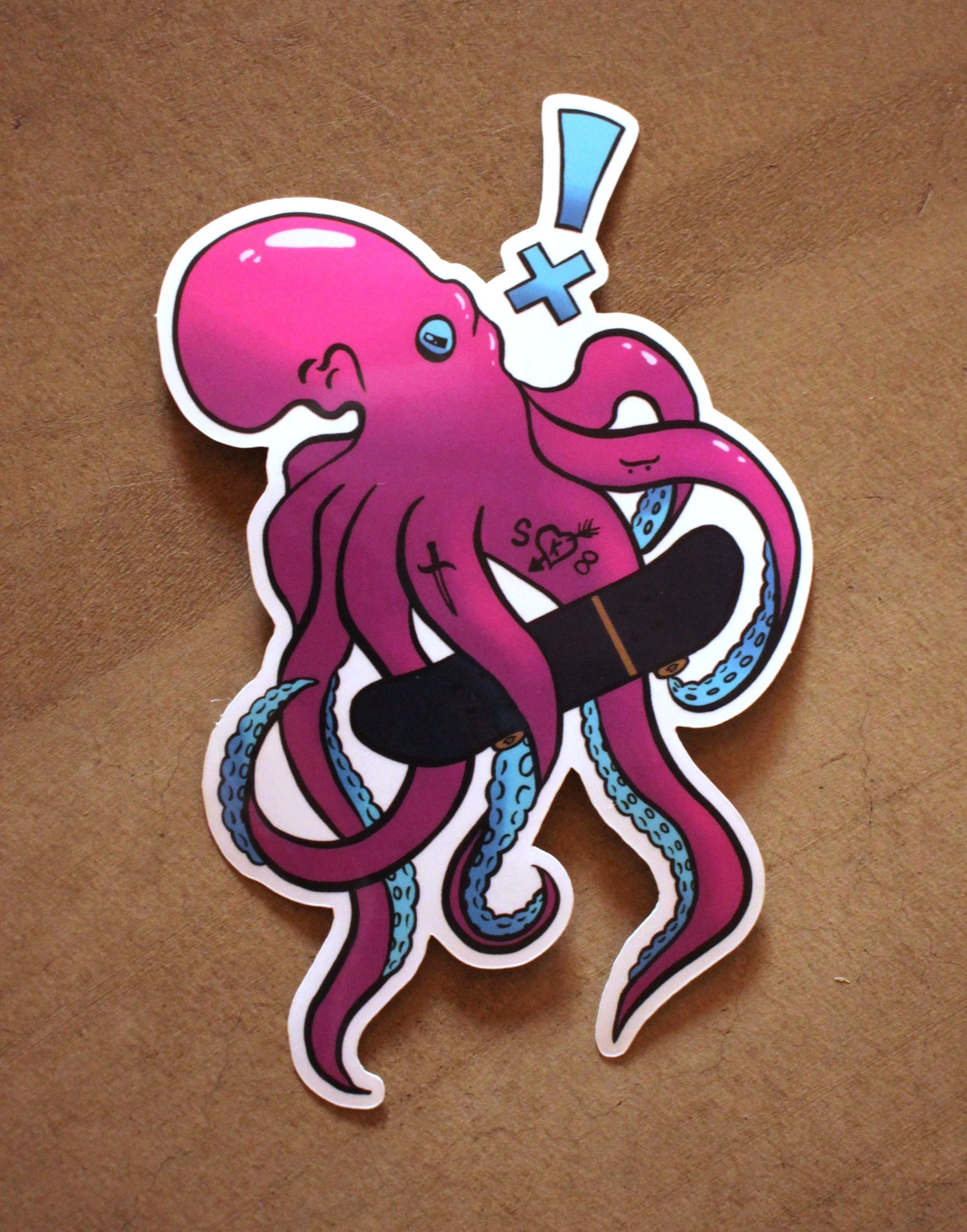 Sticker_001.JPG
