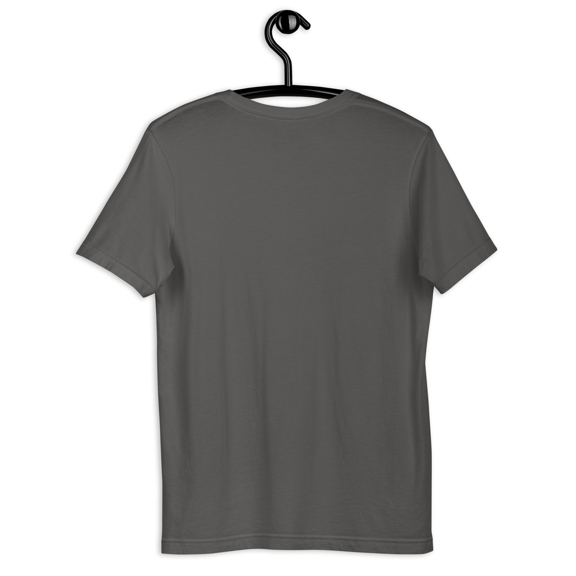 unisex-staple-t-shirt-asphalt-back-66eefea04c009.png
