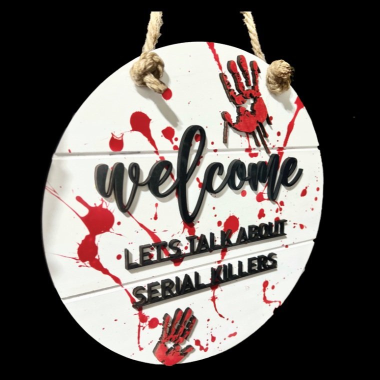 welcome+lets+talk+about+serial+killers+v2.jpg