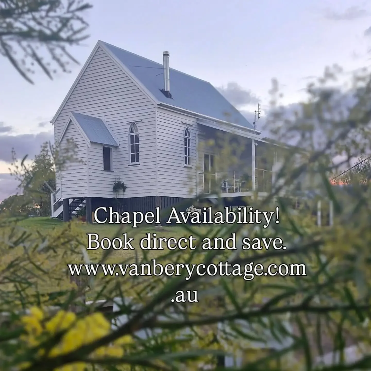 Anzac Weekend Availability. 
#farmlife #peace
#koala