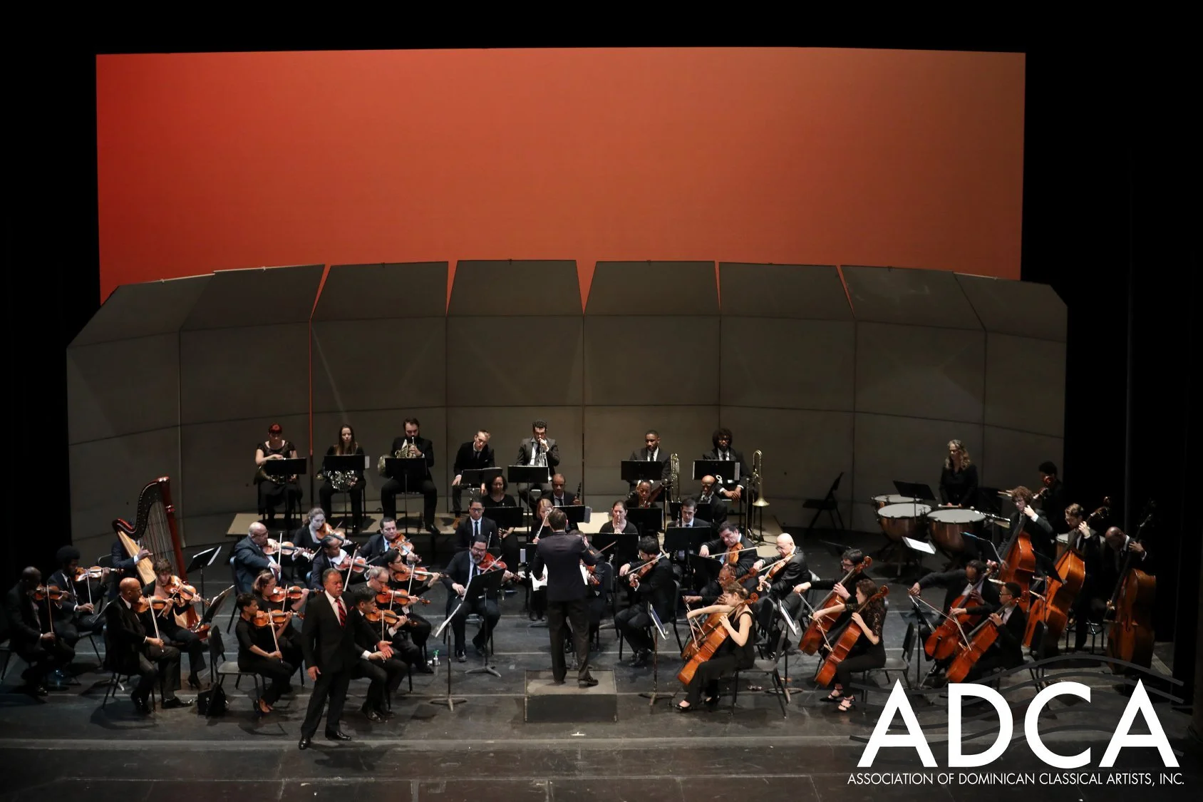 adca orchestra.jpg