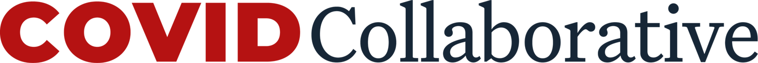 Covid Collaborative
