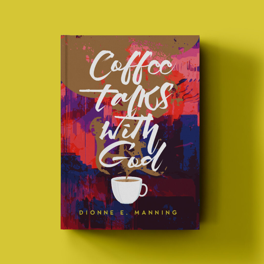 CoffeeTalkswithGod_Mockup2.jpg