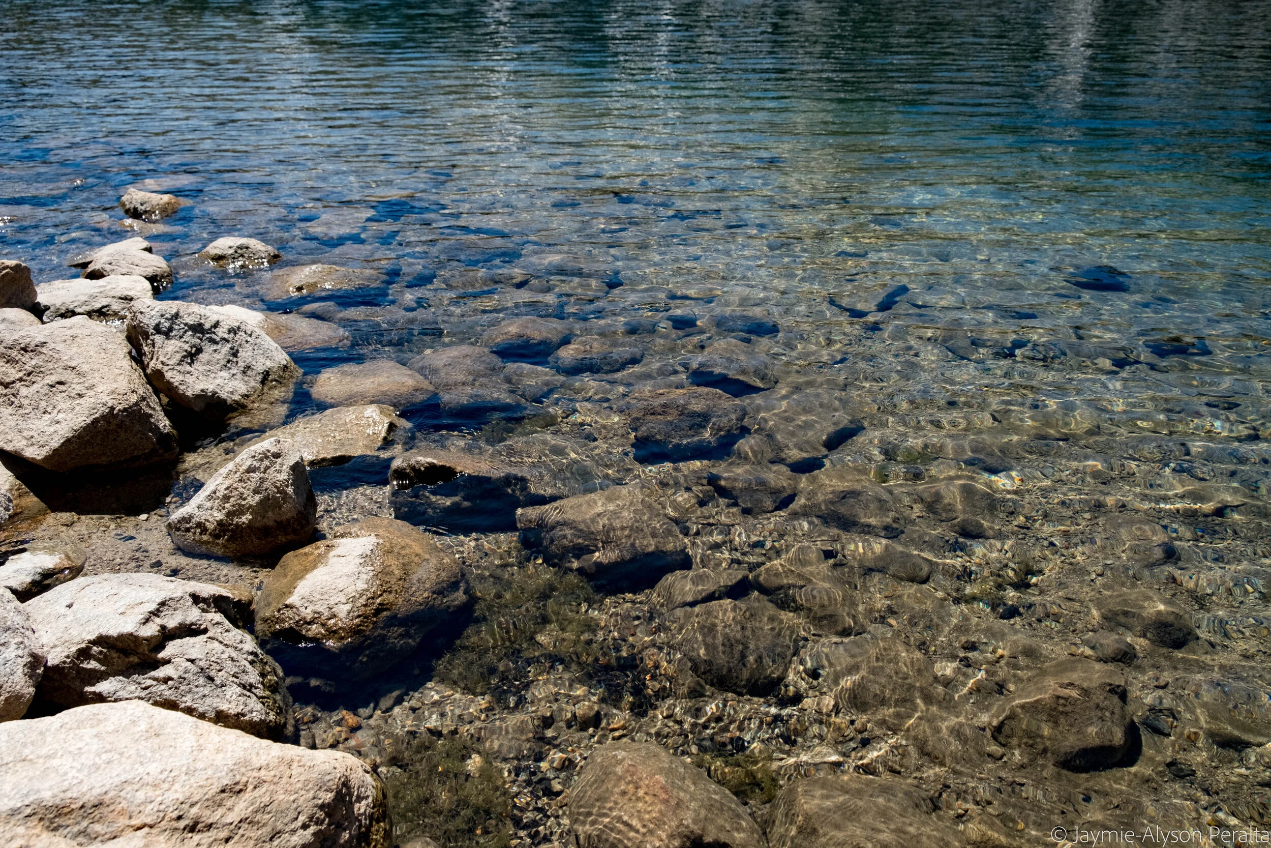 DSCF0324.jpg